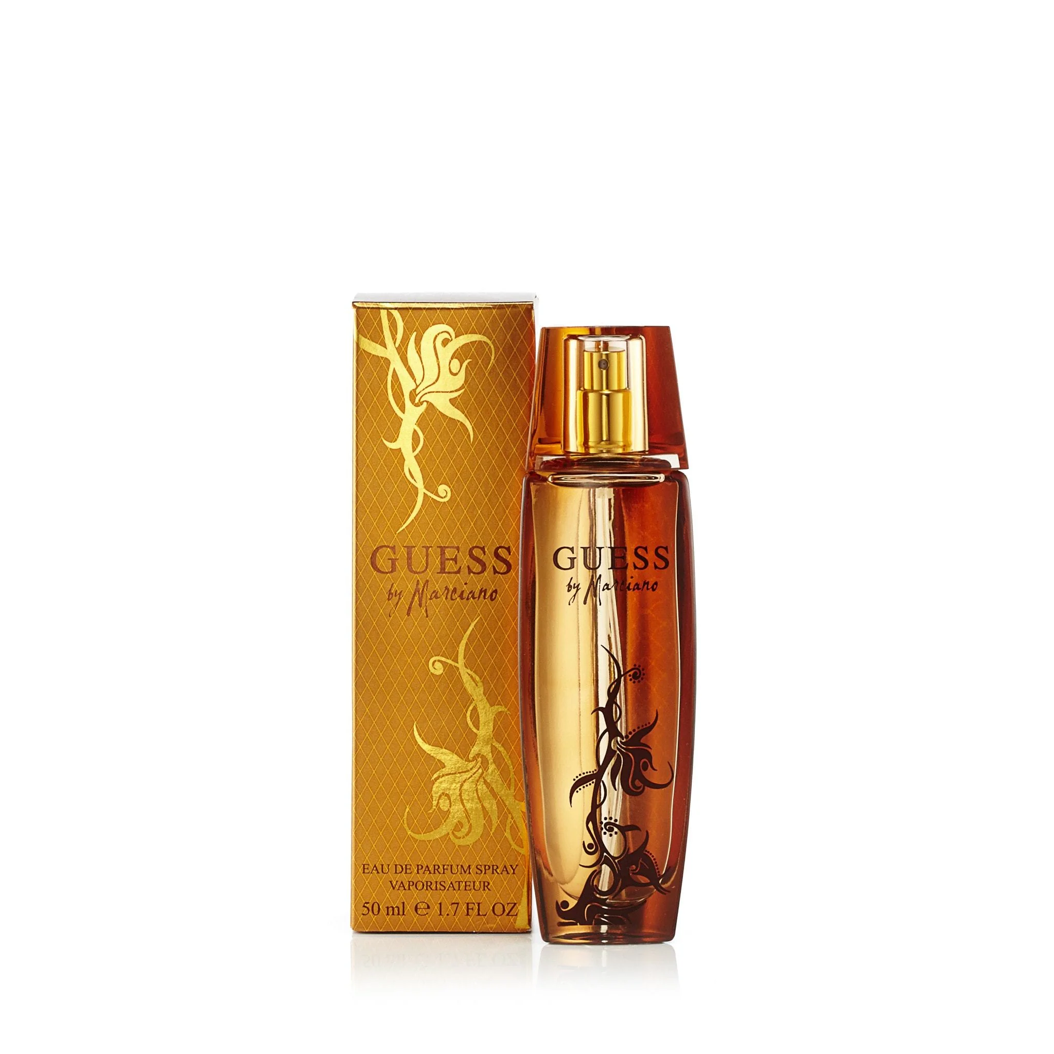 Guess Perfume - Image 4