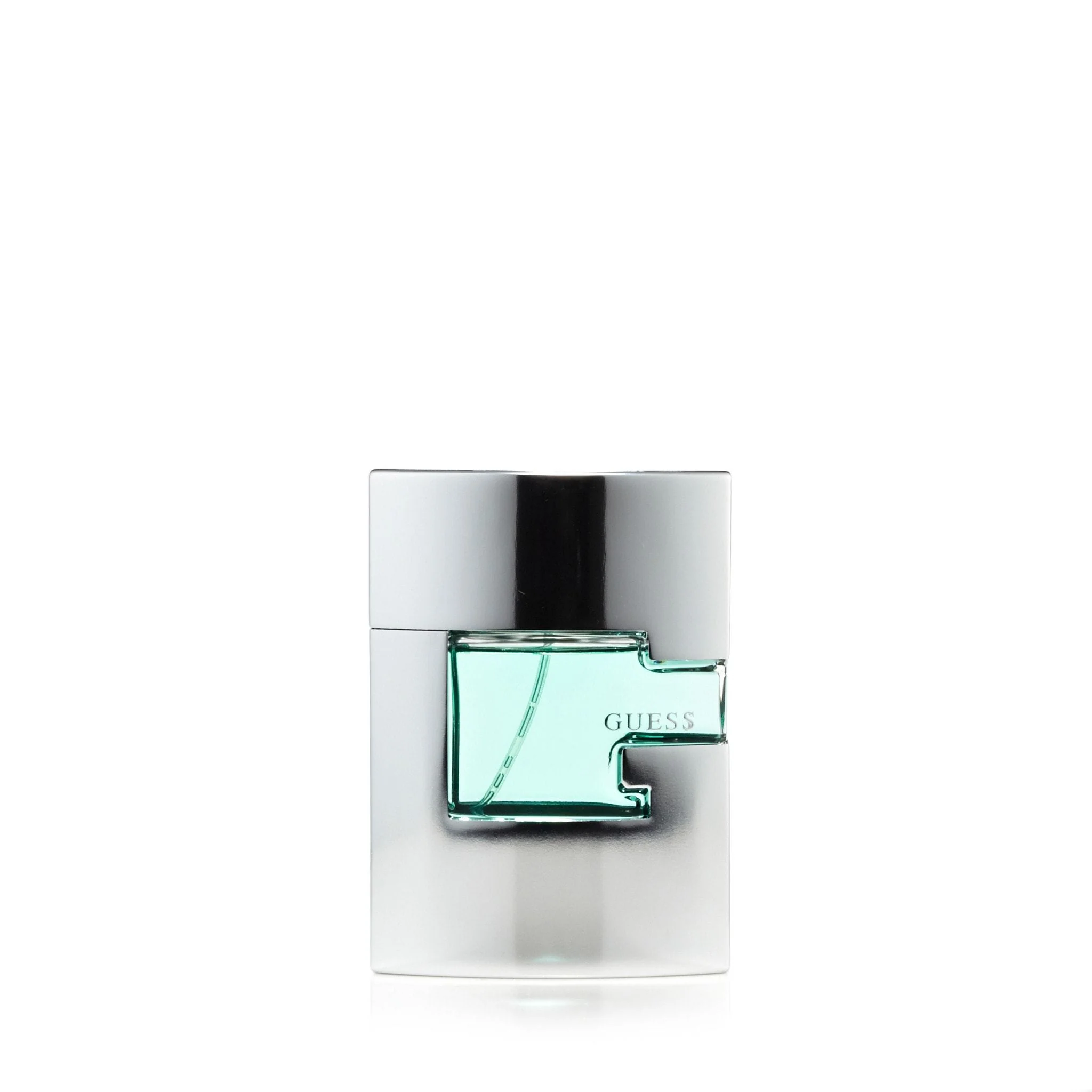 Guess Cologne - Image 2