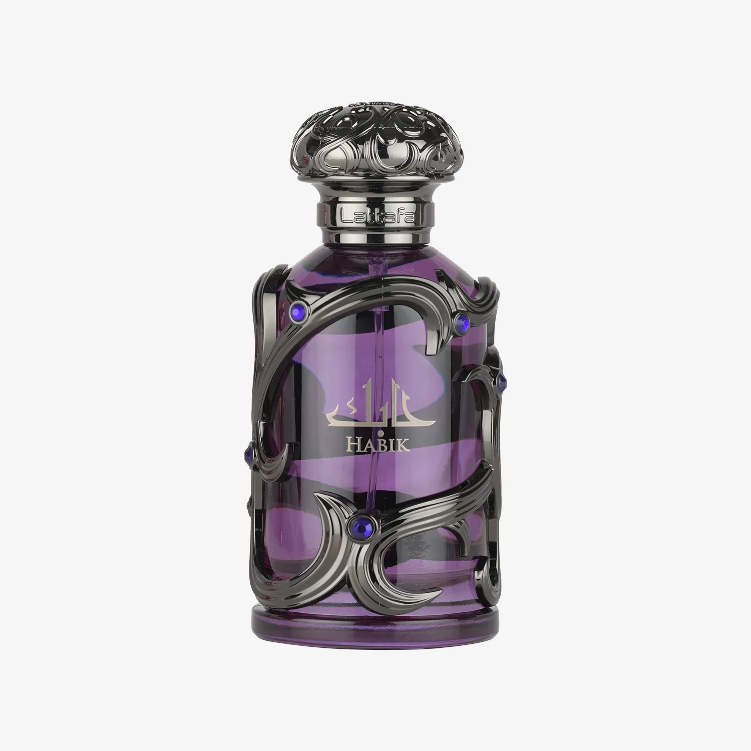 Habik Cologne
