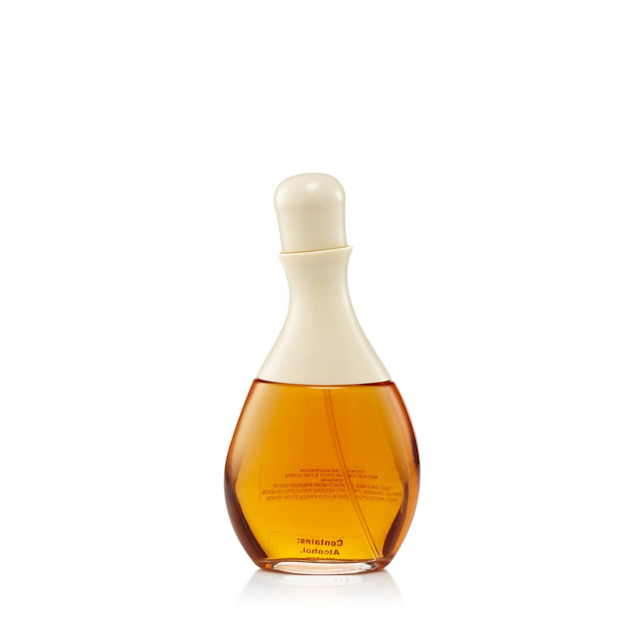 Halston Perfume - Image 2