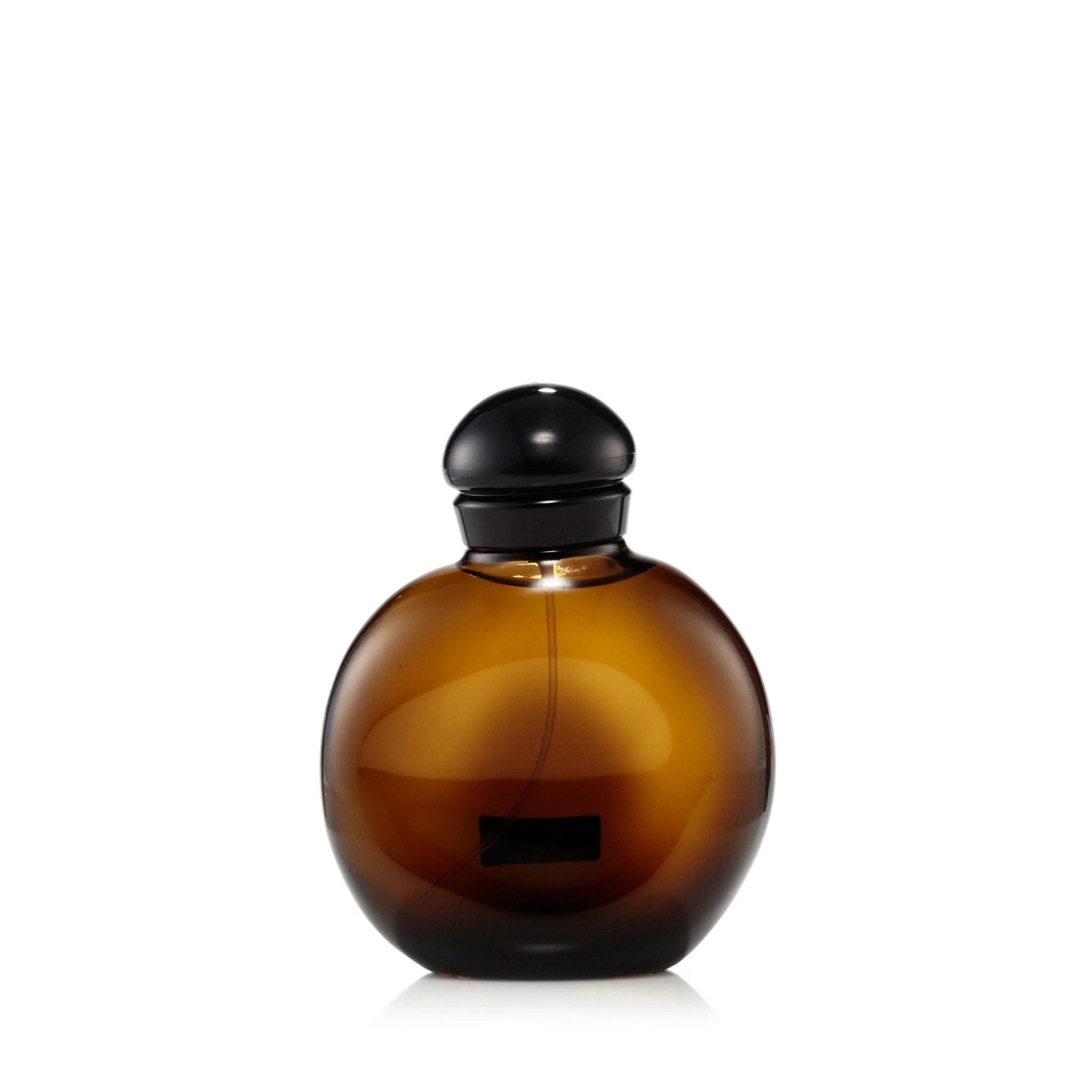 Z-14 Cologne - Image 3