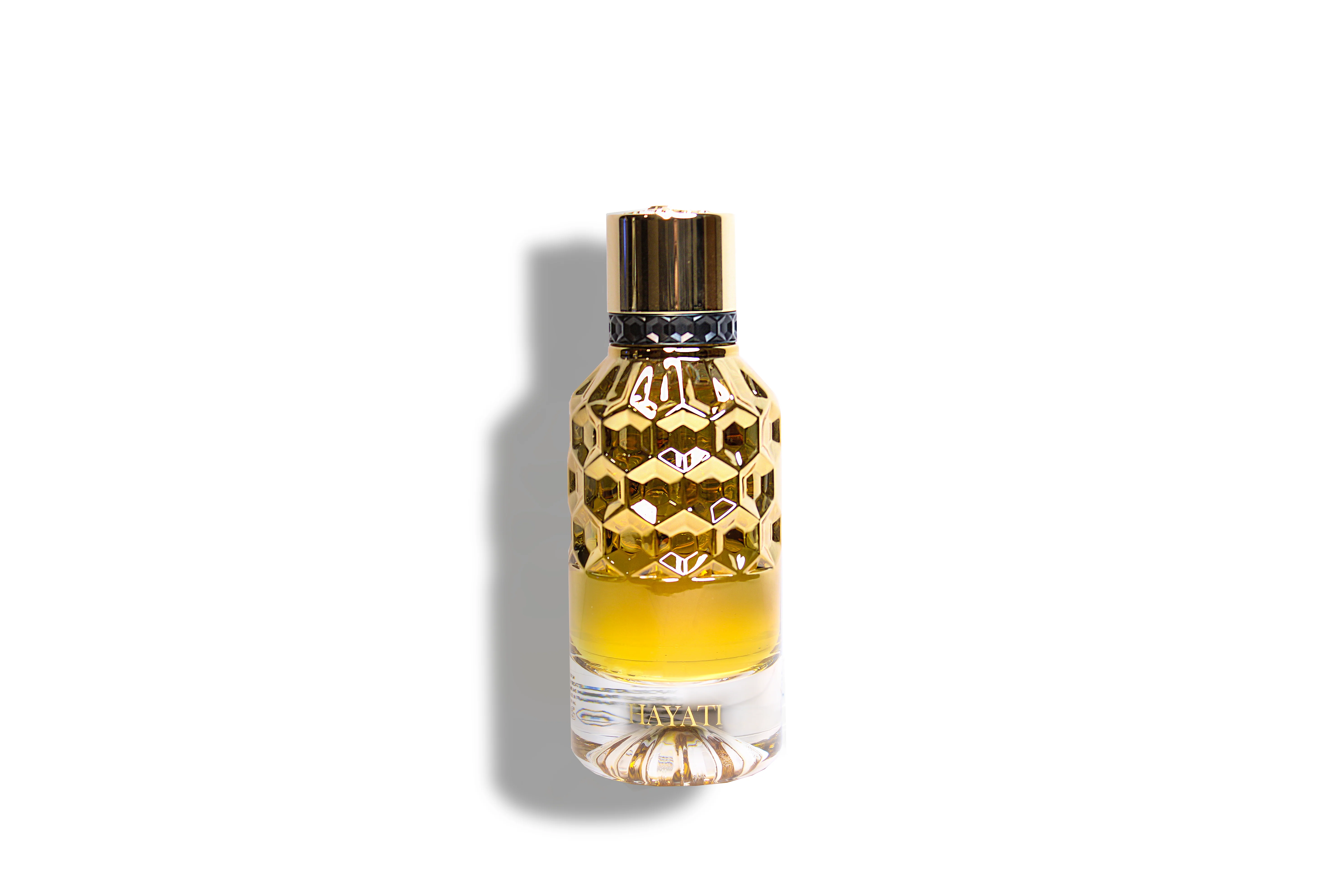 Hayati 2 Piece Gift Set - Image 7
