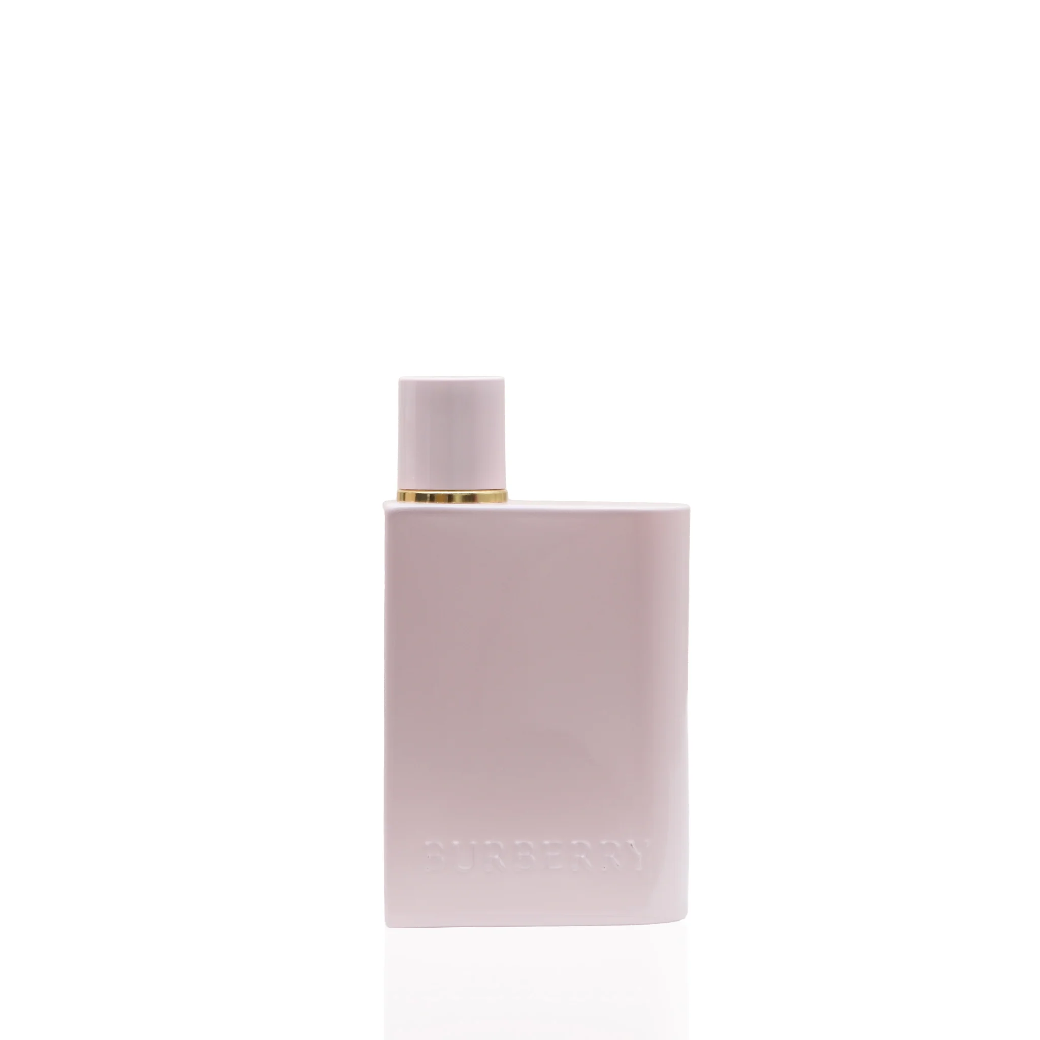 Her Elixir Perfume - Image 2