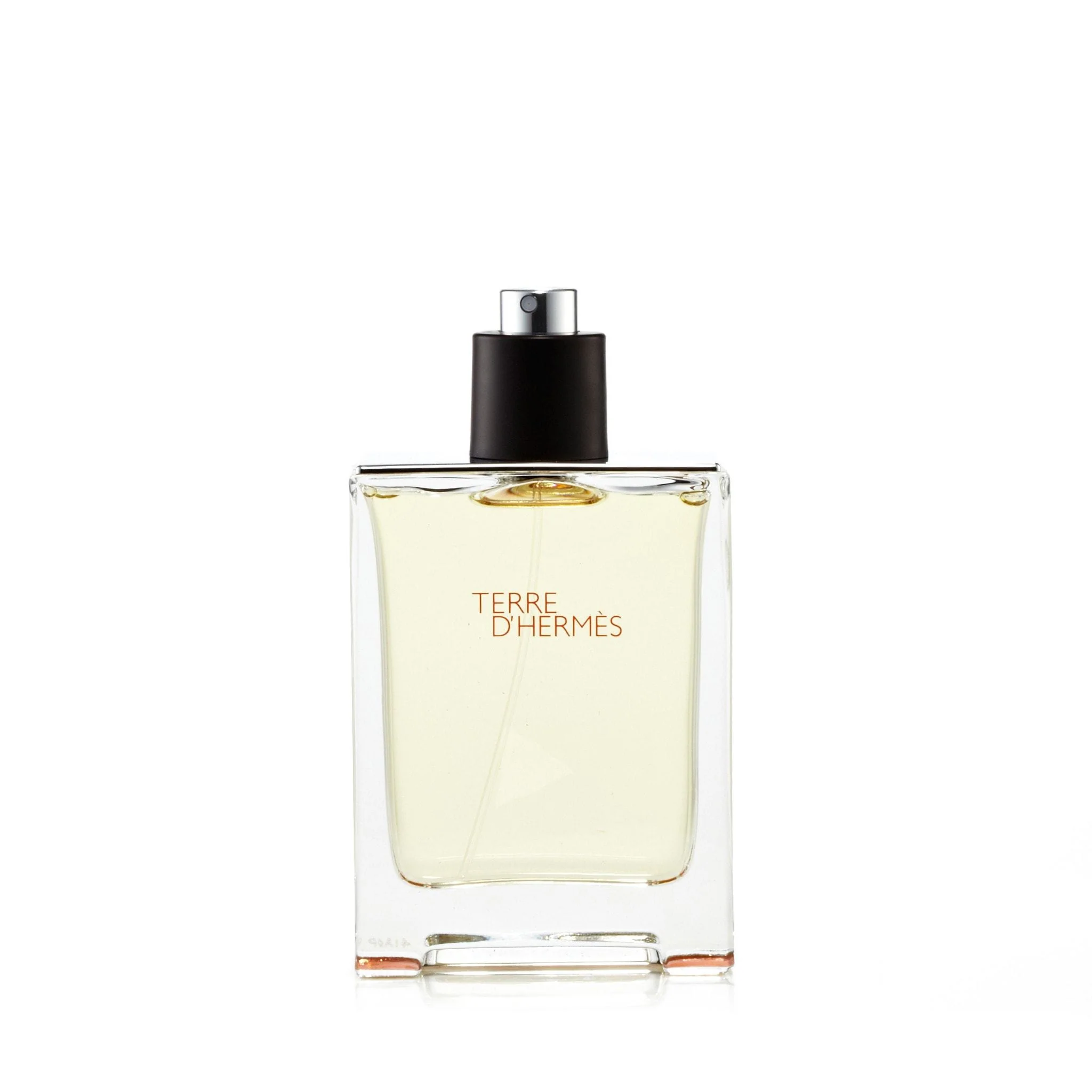 Terre D'Hermes Cologne - Image 4