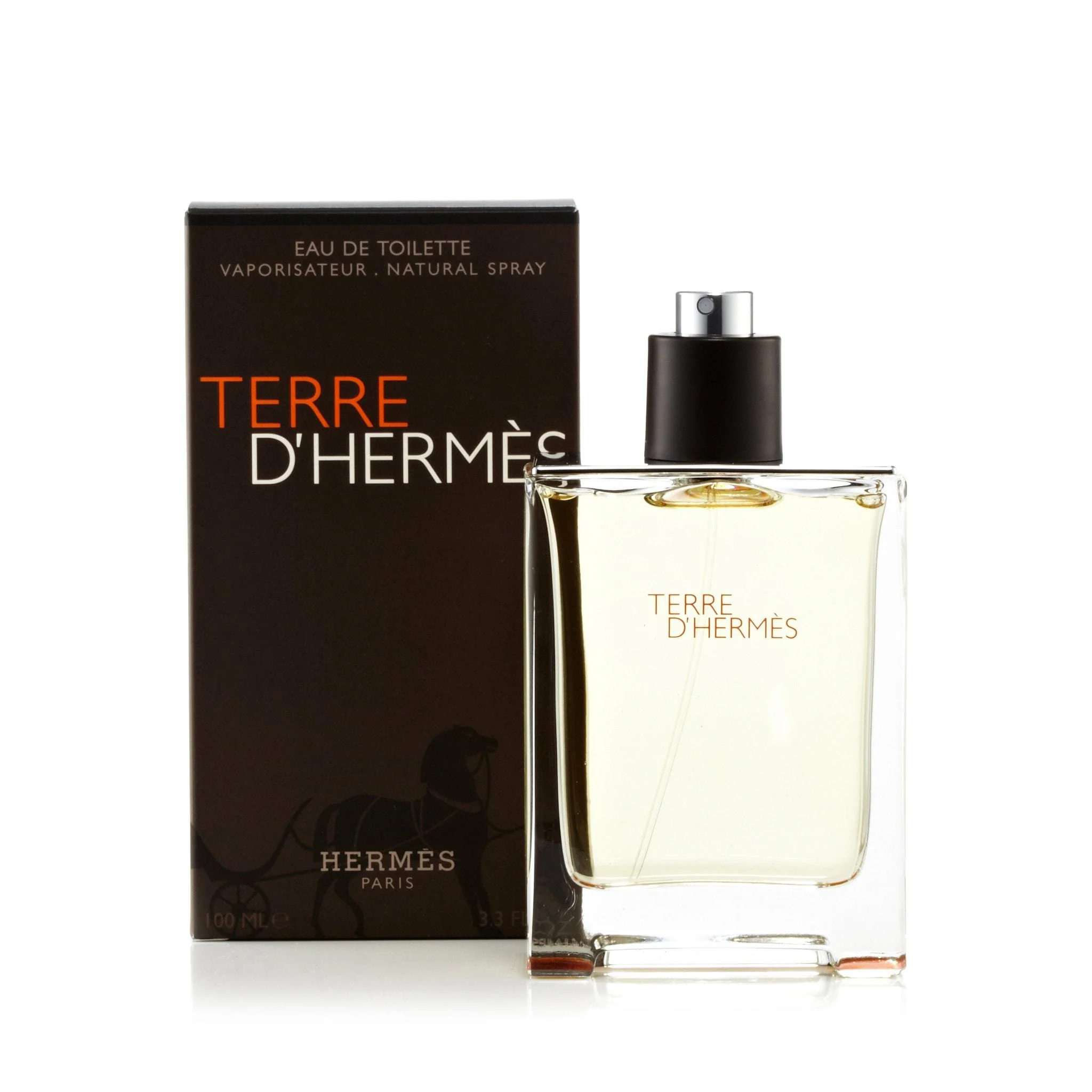 Terre D'Hermes Cologne - Image 7