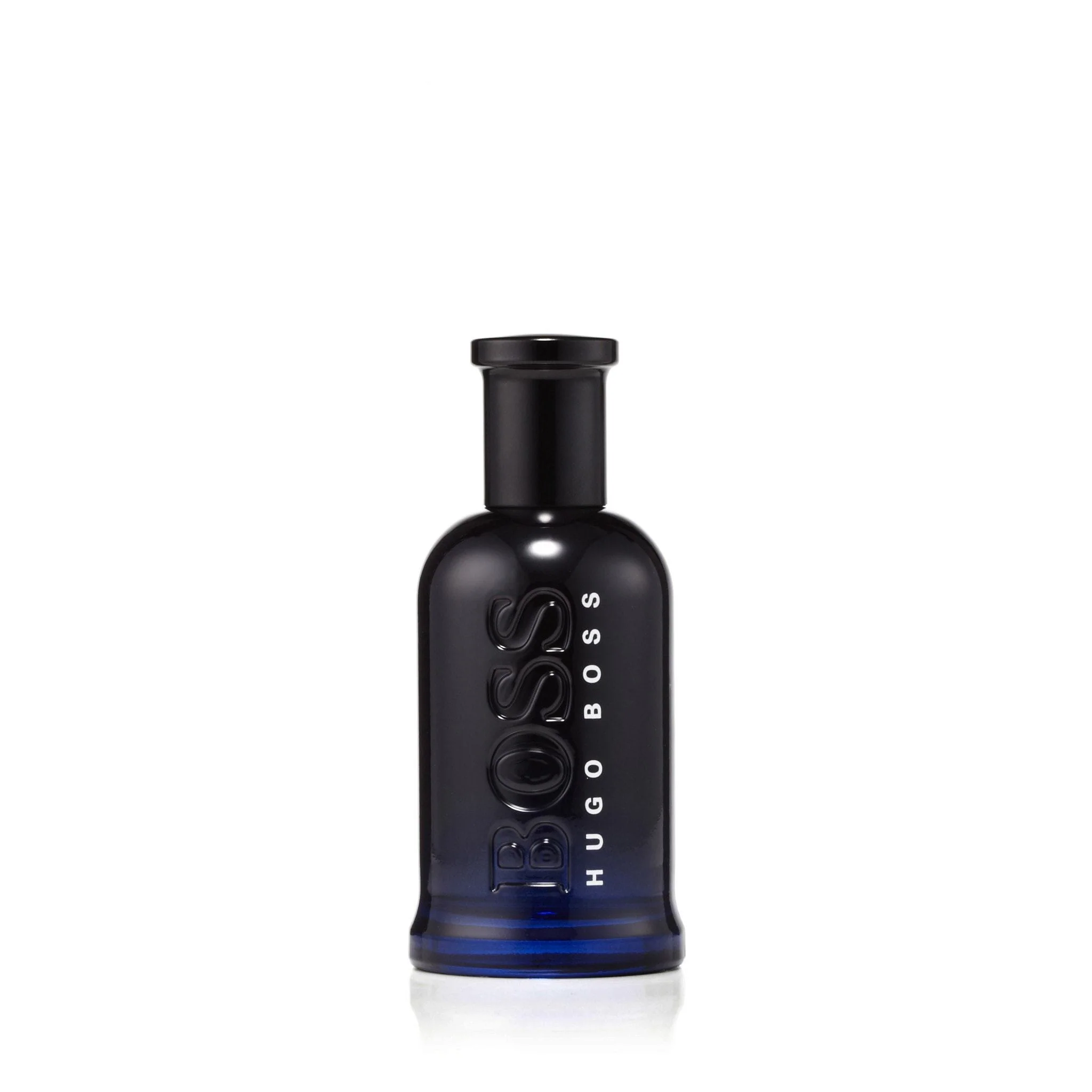 Boss Bottled Night Cologne - Image 3