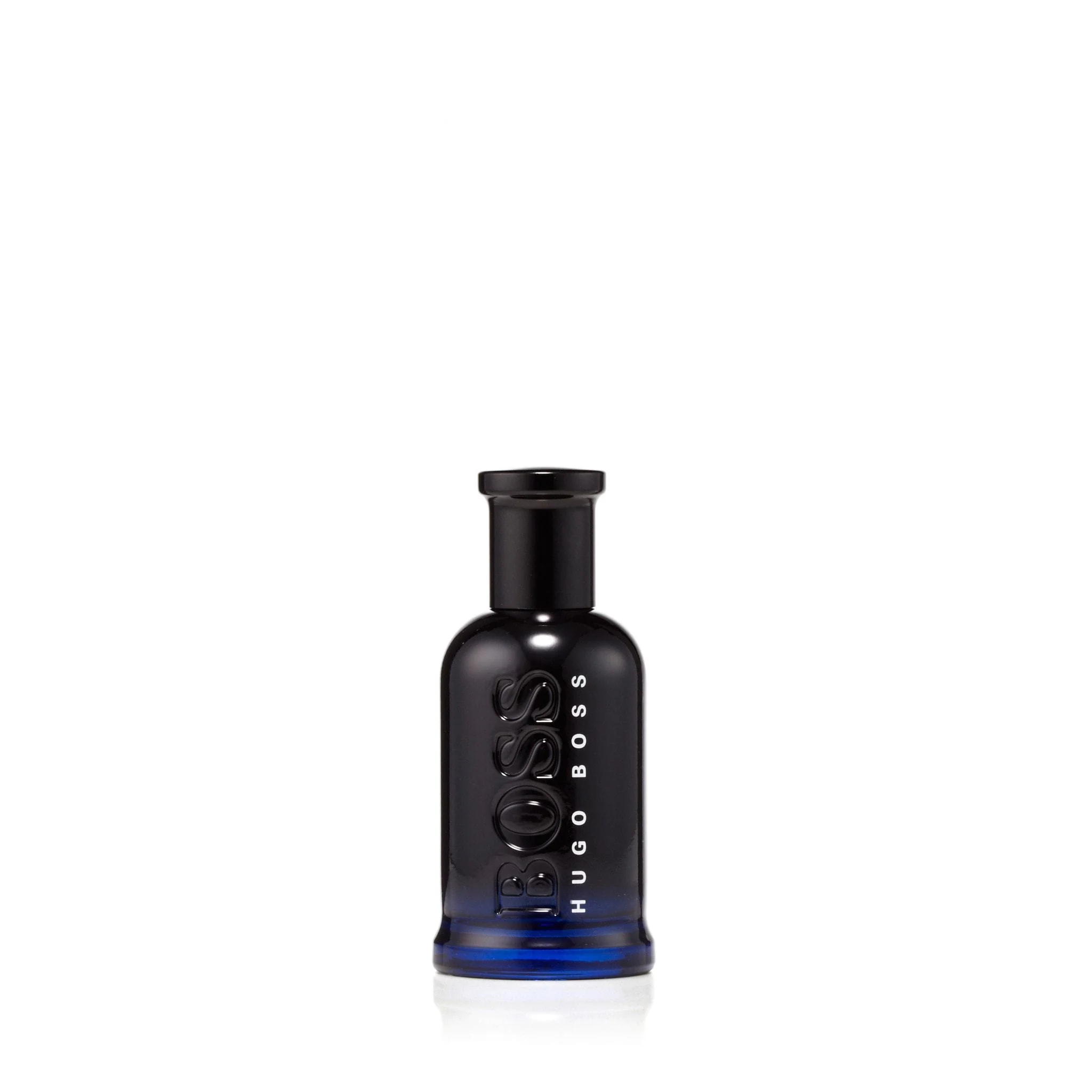 Boss Bottled Night Cologne - Image 6