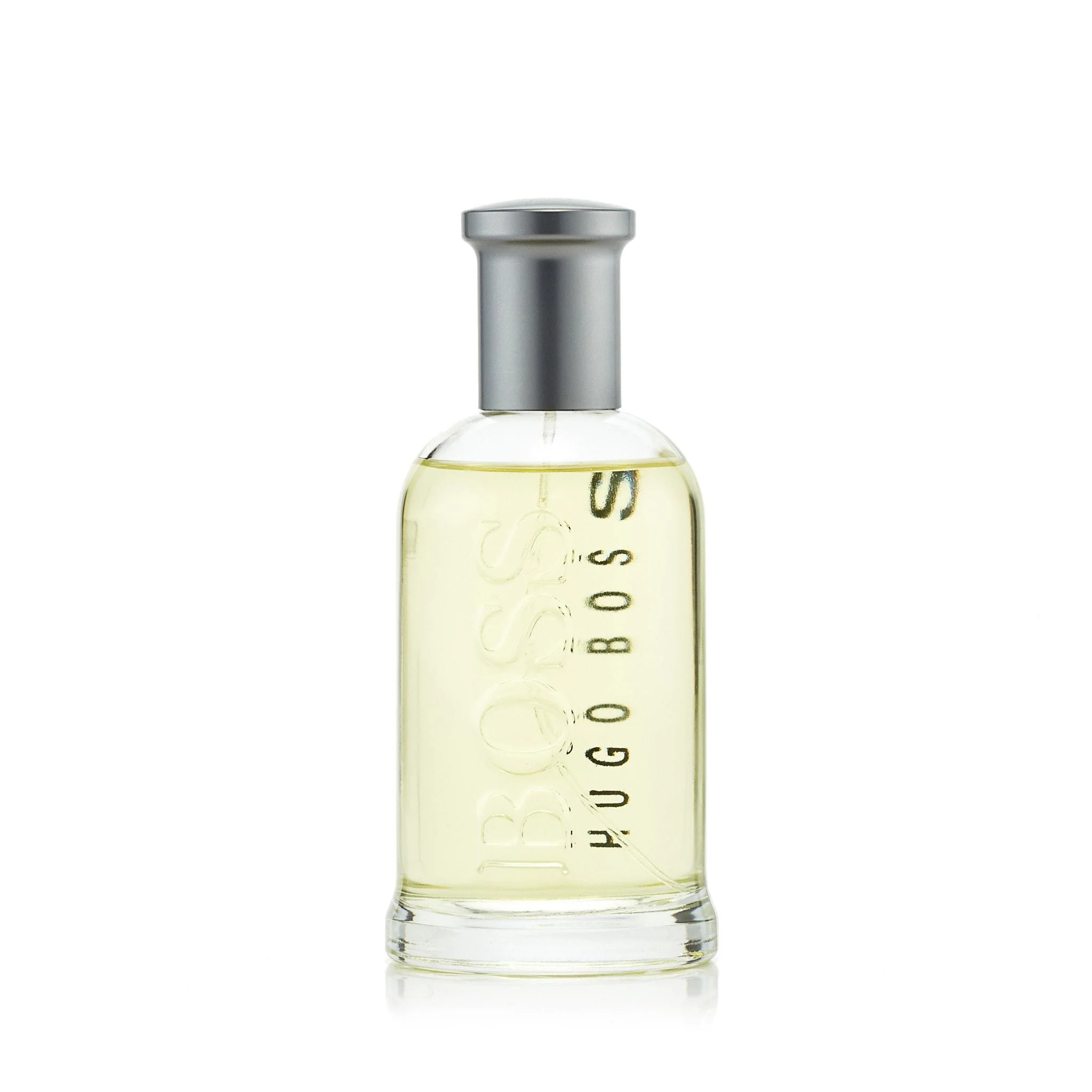 Boss Bottled Cologne - Image 6