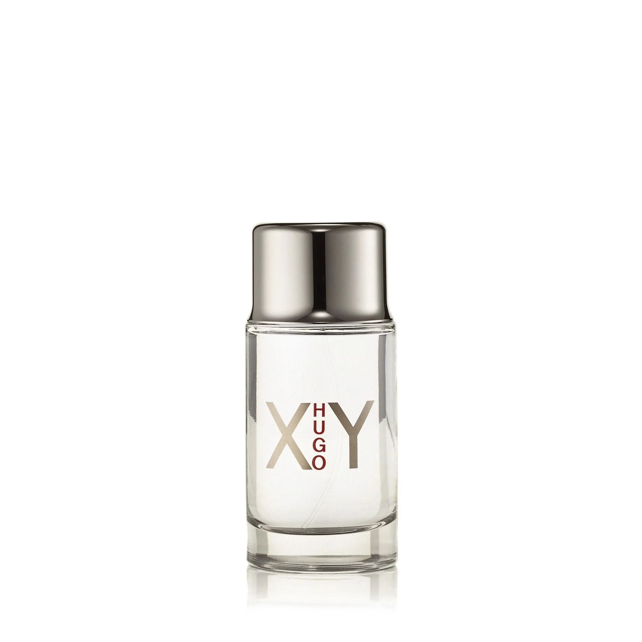 Hugo Xy Cologne - Image 2