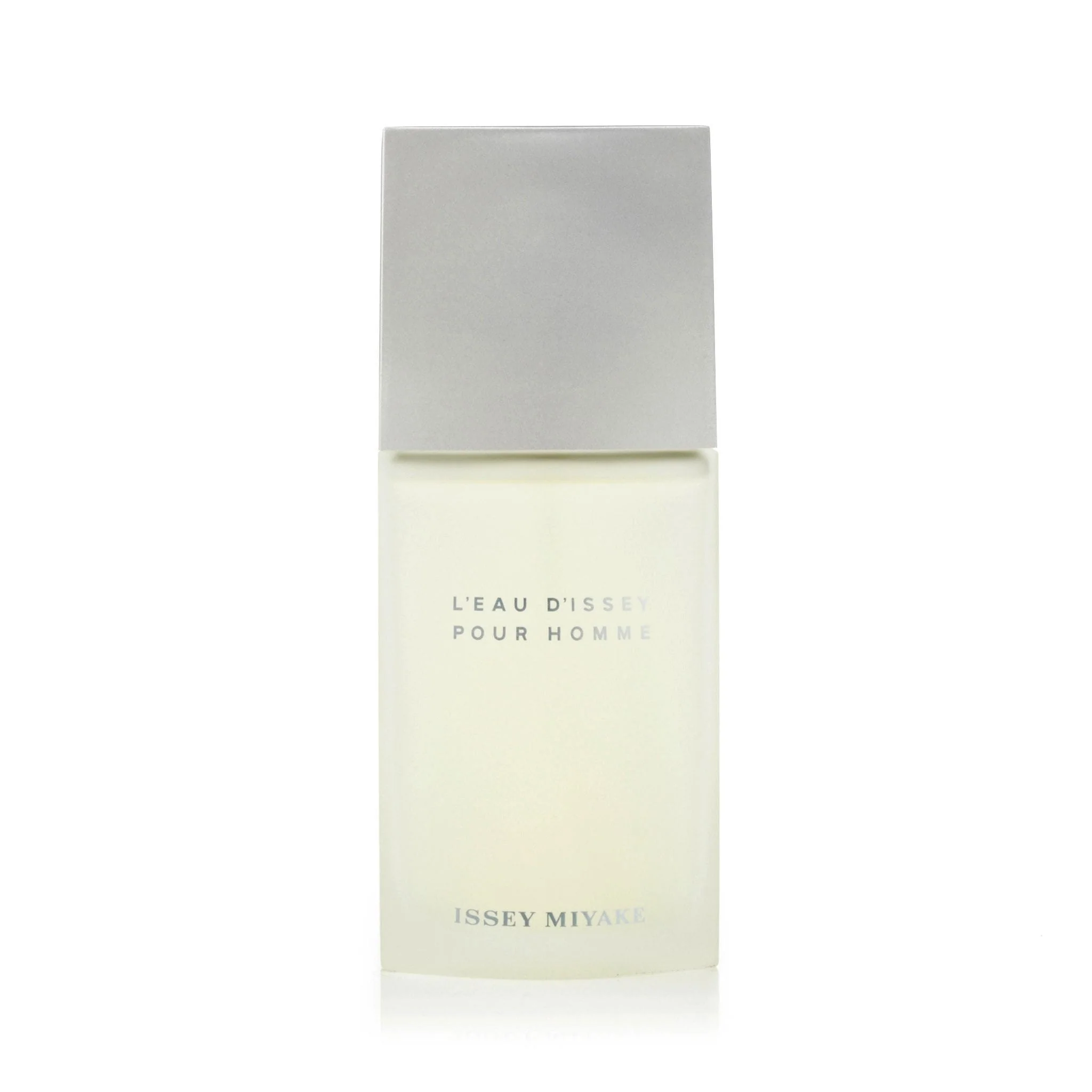 L'Eau D'Issey Pour Homme Cologne - Image 4