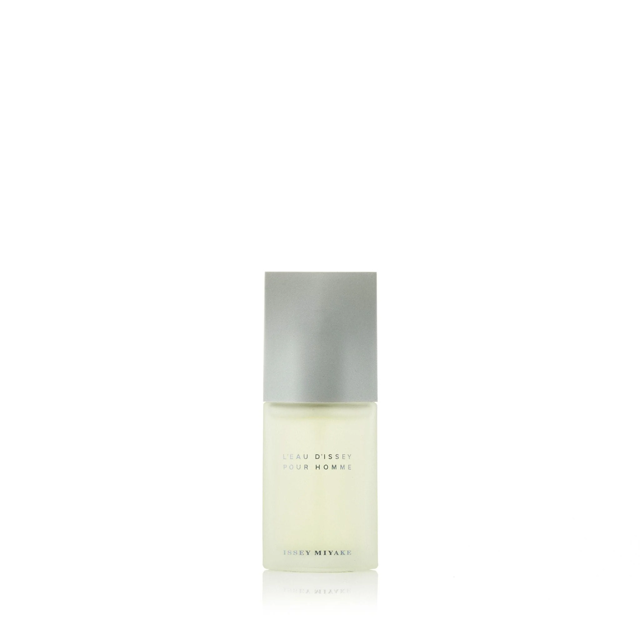 L'Eau D'Issey Pour Homme Cologne - Image 6