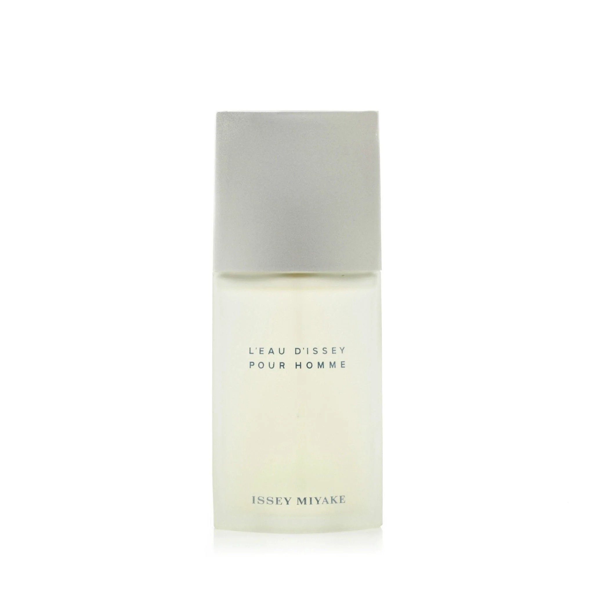L'Eau D'Issey Pour Homme Cologne - Image 8