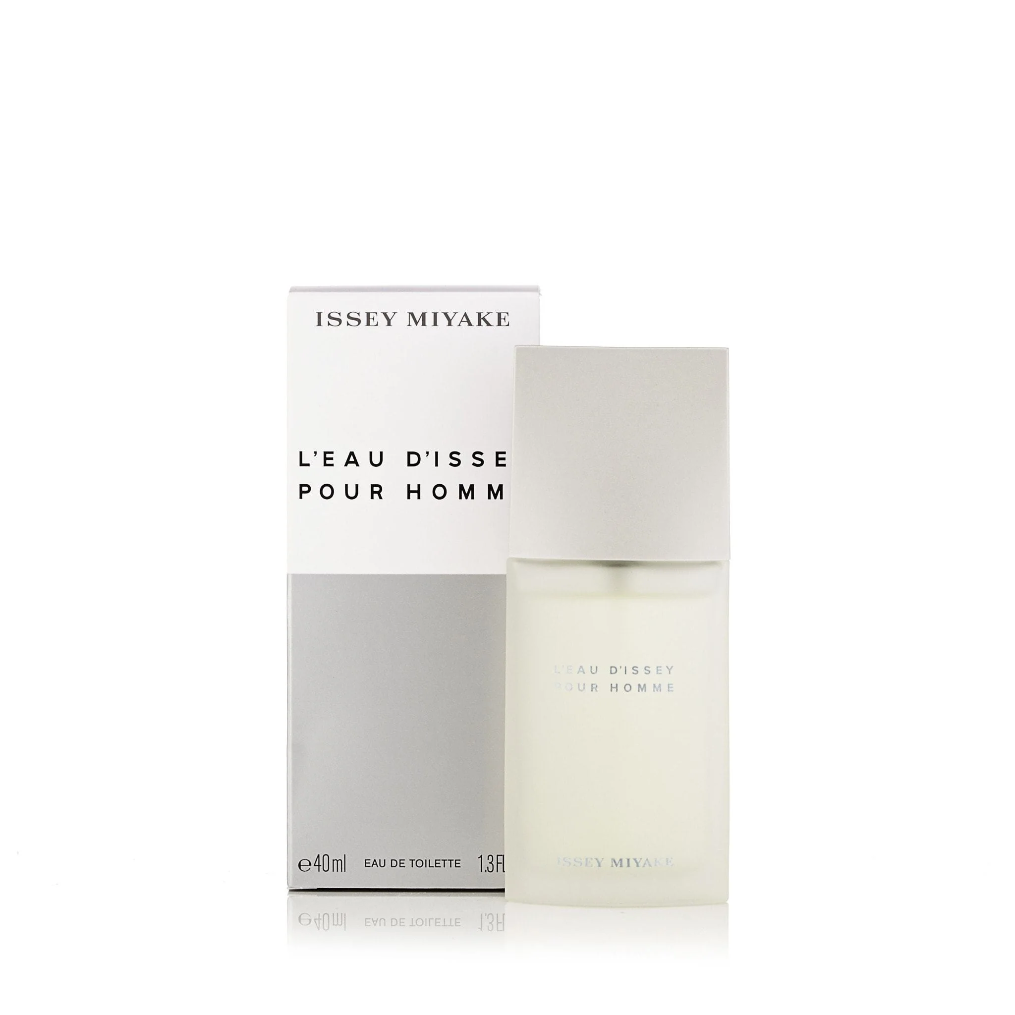 L'Eau D'Issey Pour Homme Cologne - Image 9
