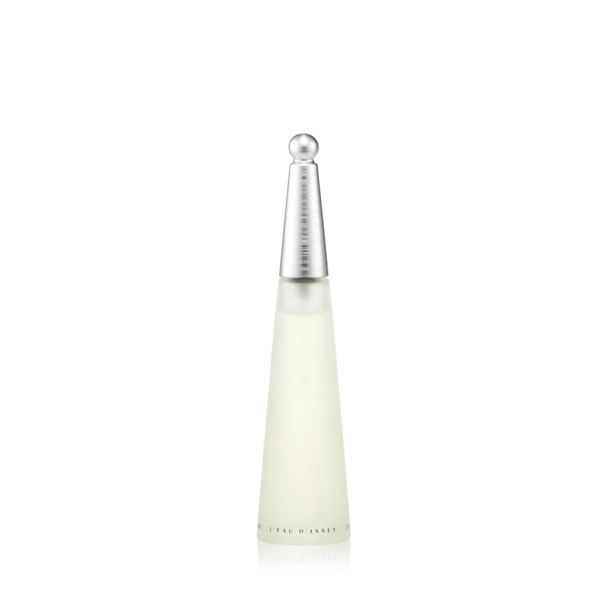 L'Eau Dissey Perfume - Image 5