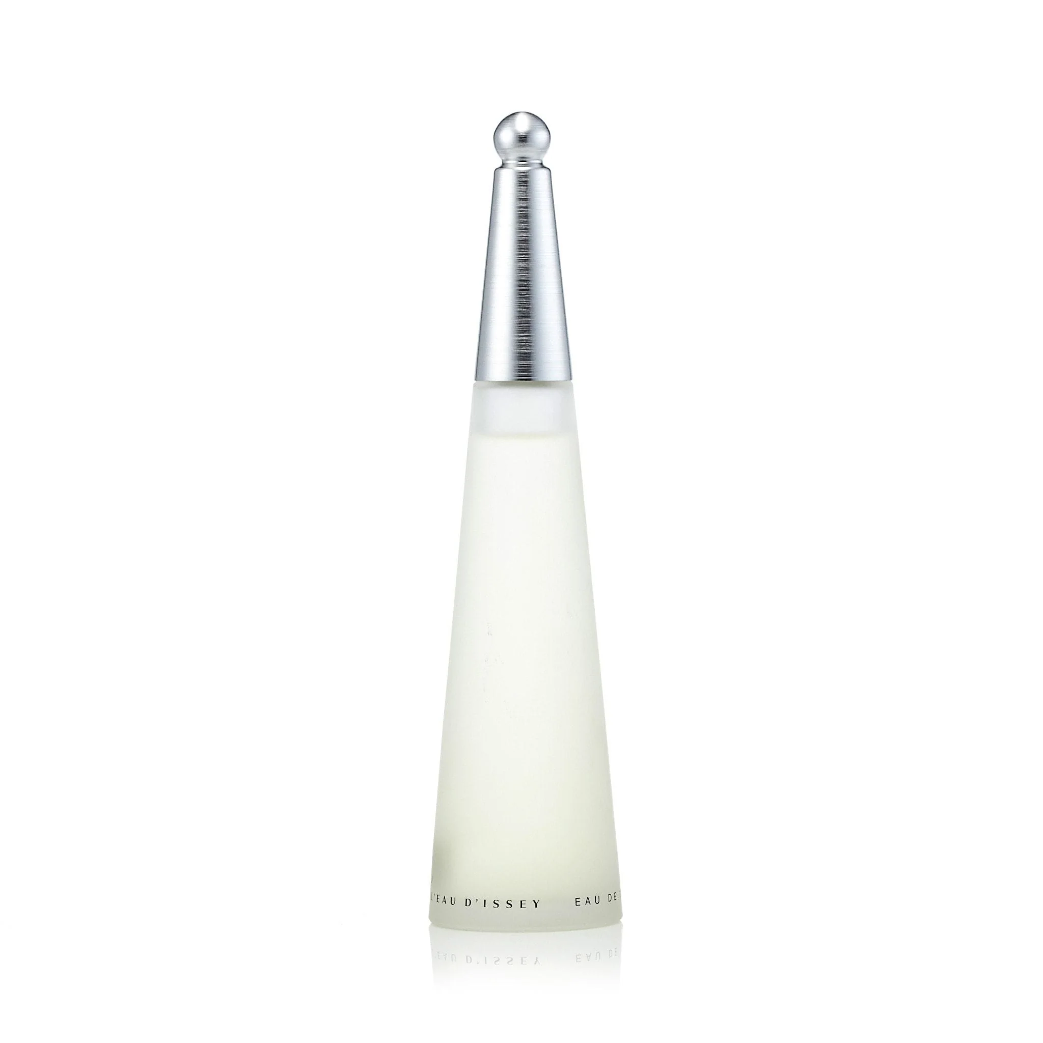 L'Eau Dissey Perfume - Image 6