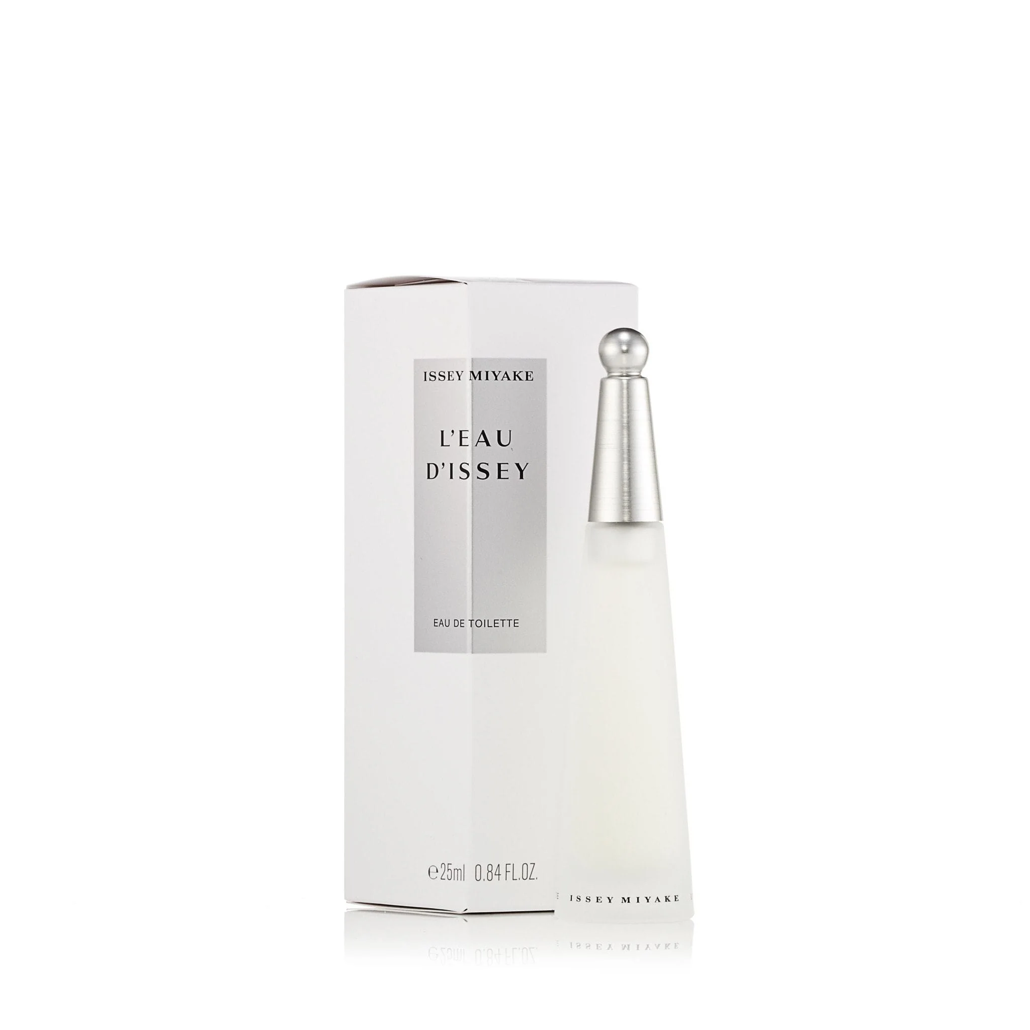 L'Eau Dissey Perfume - Image 7