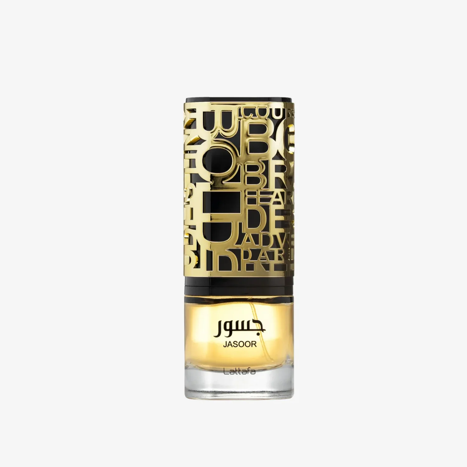 Jasoor Cologne - Image 2