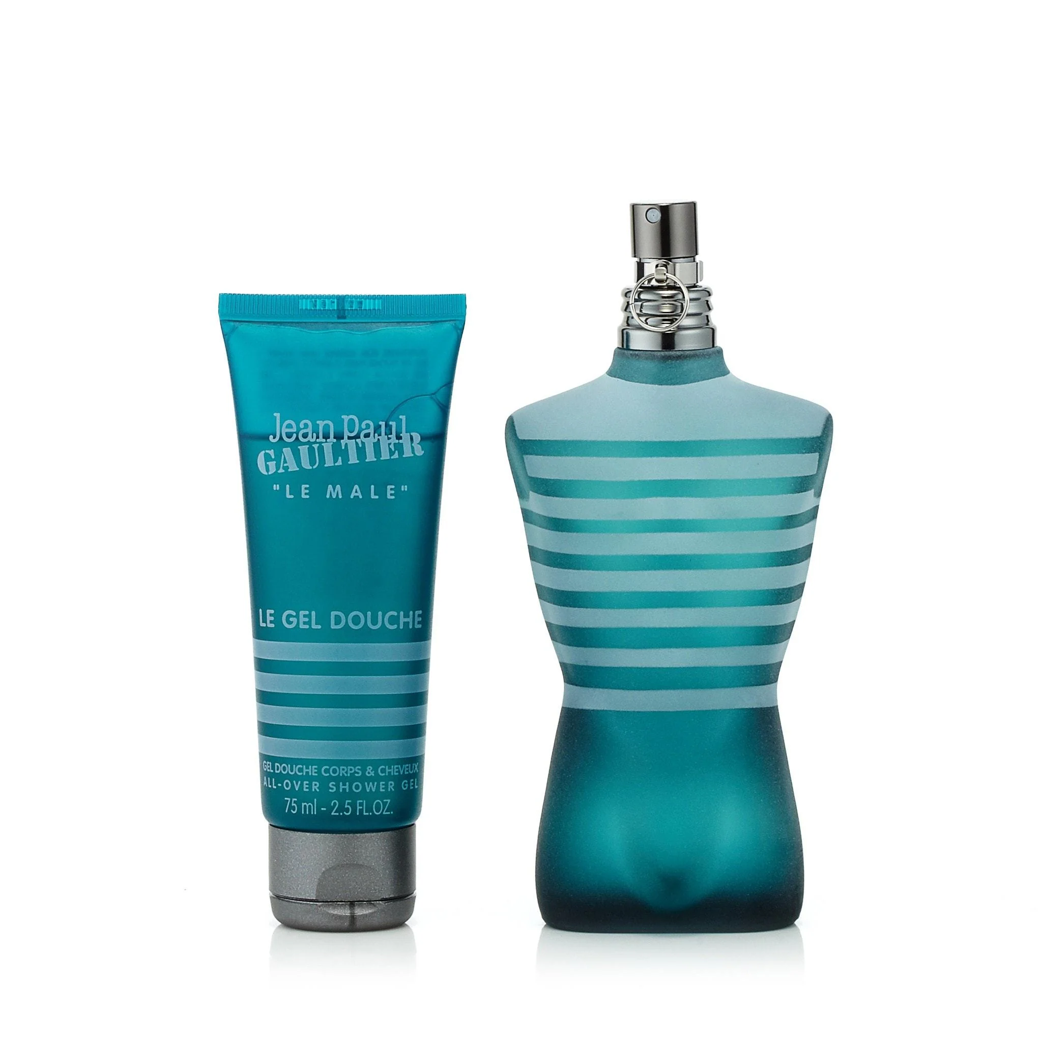 Jean Paul Gaultier Set - Image 2