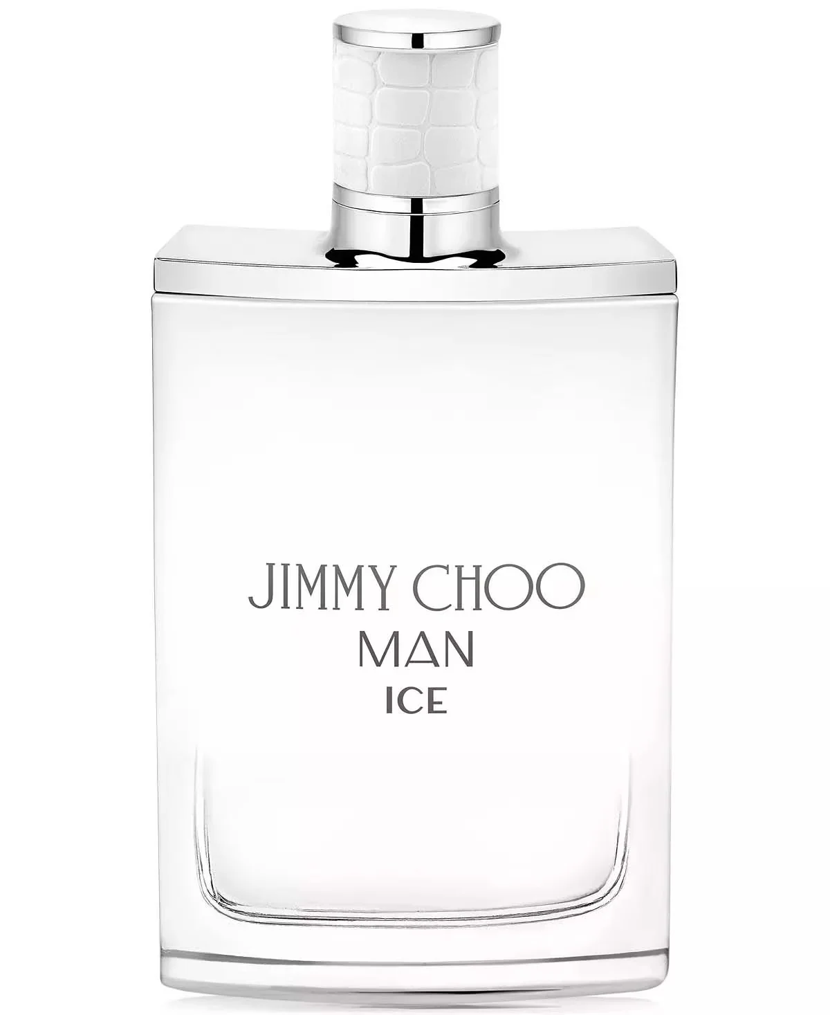Jimmy Choo Man Ice Cologne - Image 3