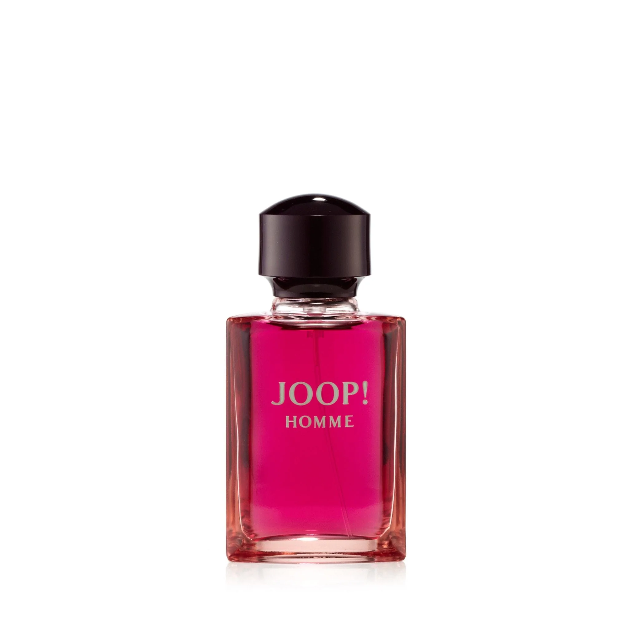 Joop! Homme Cologne - Image 2