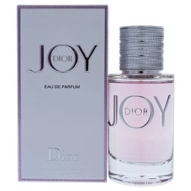 Joy Perfume - Image 2