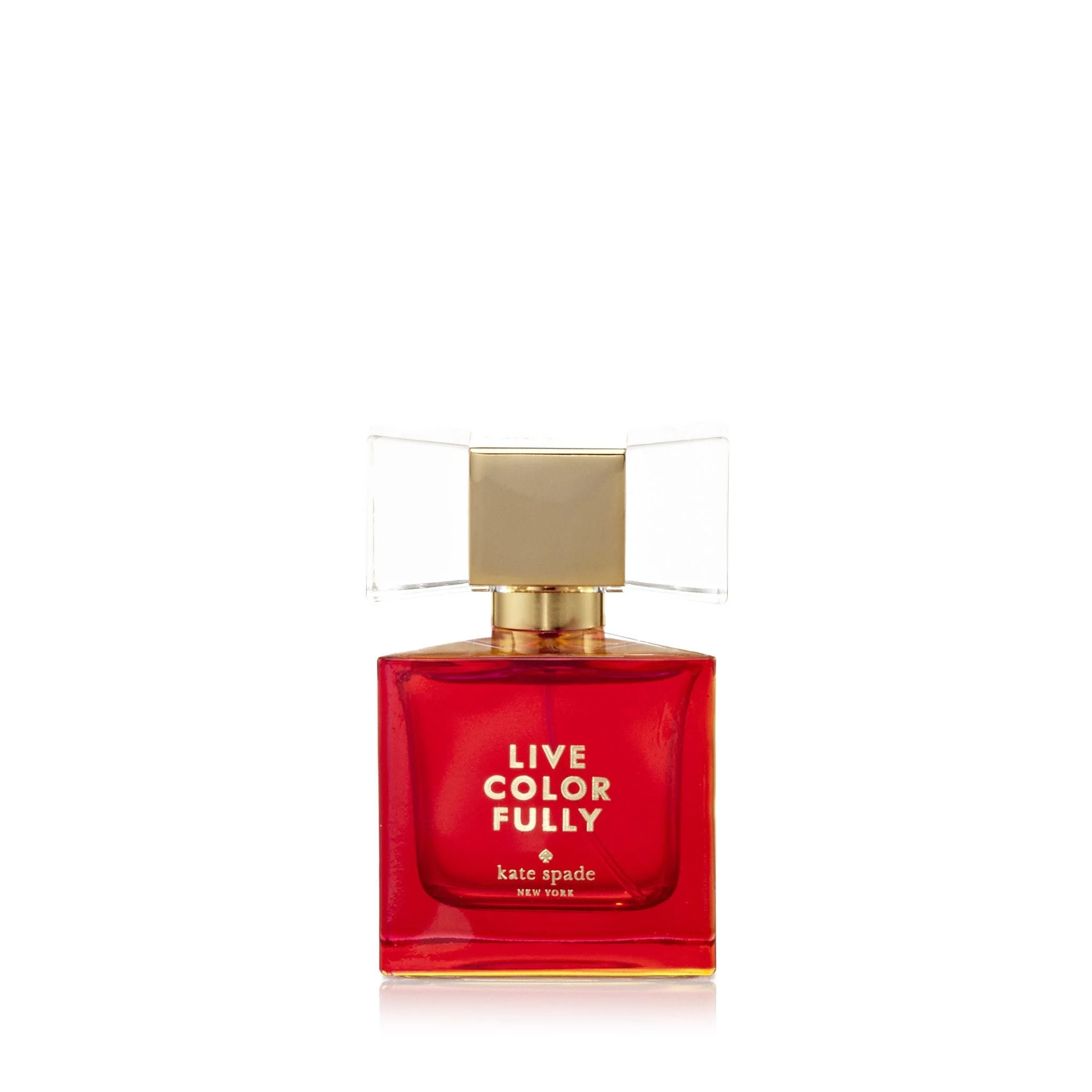 Live Colorfully Perfume - Image 3