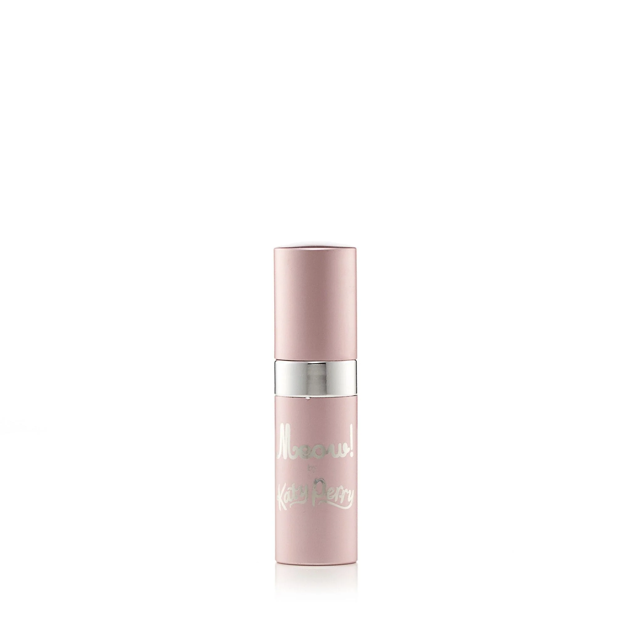 Meow Perfume - Image 3