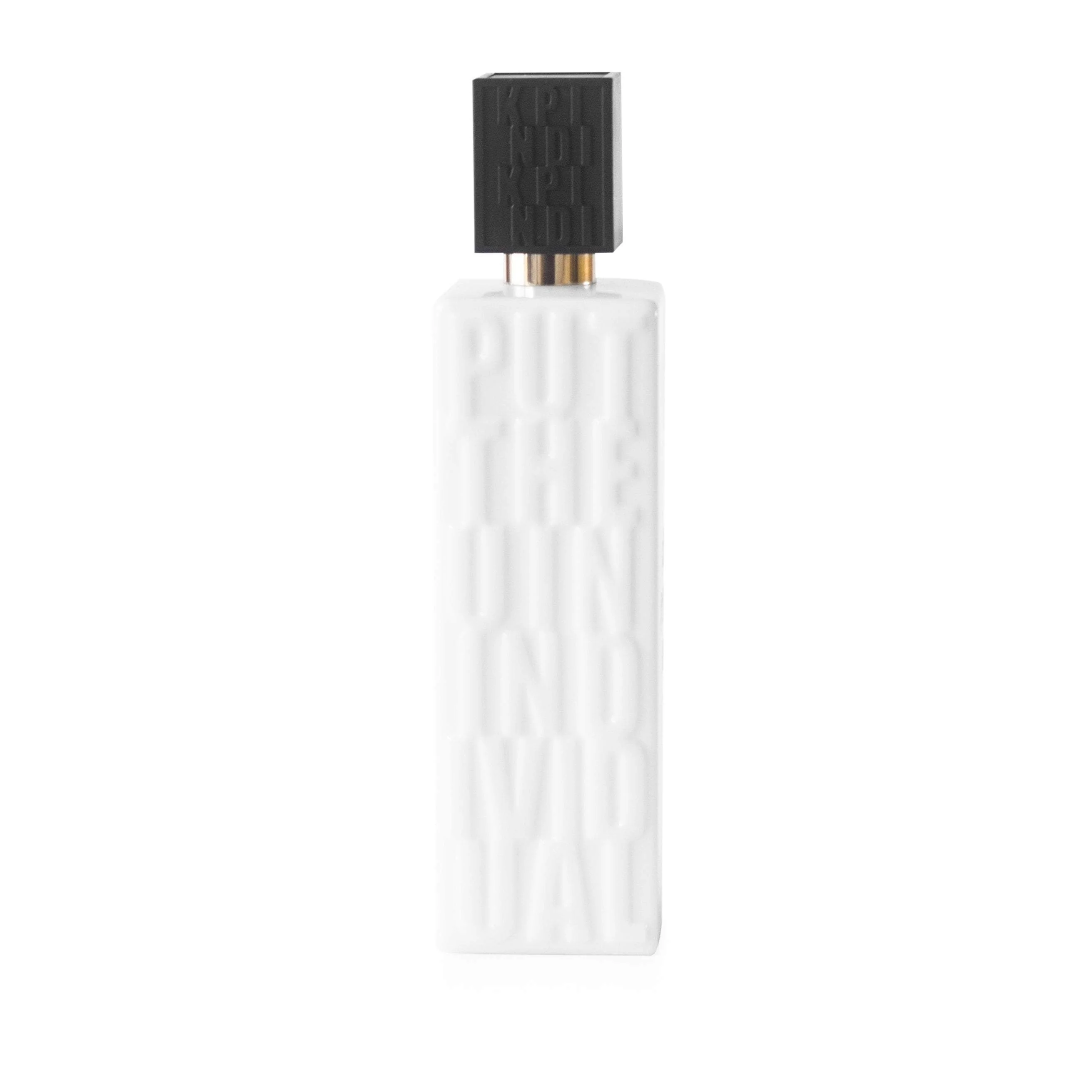 Indi Perfume - Image 2