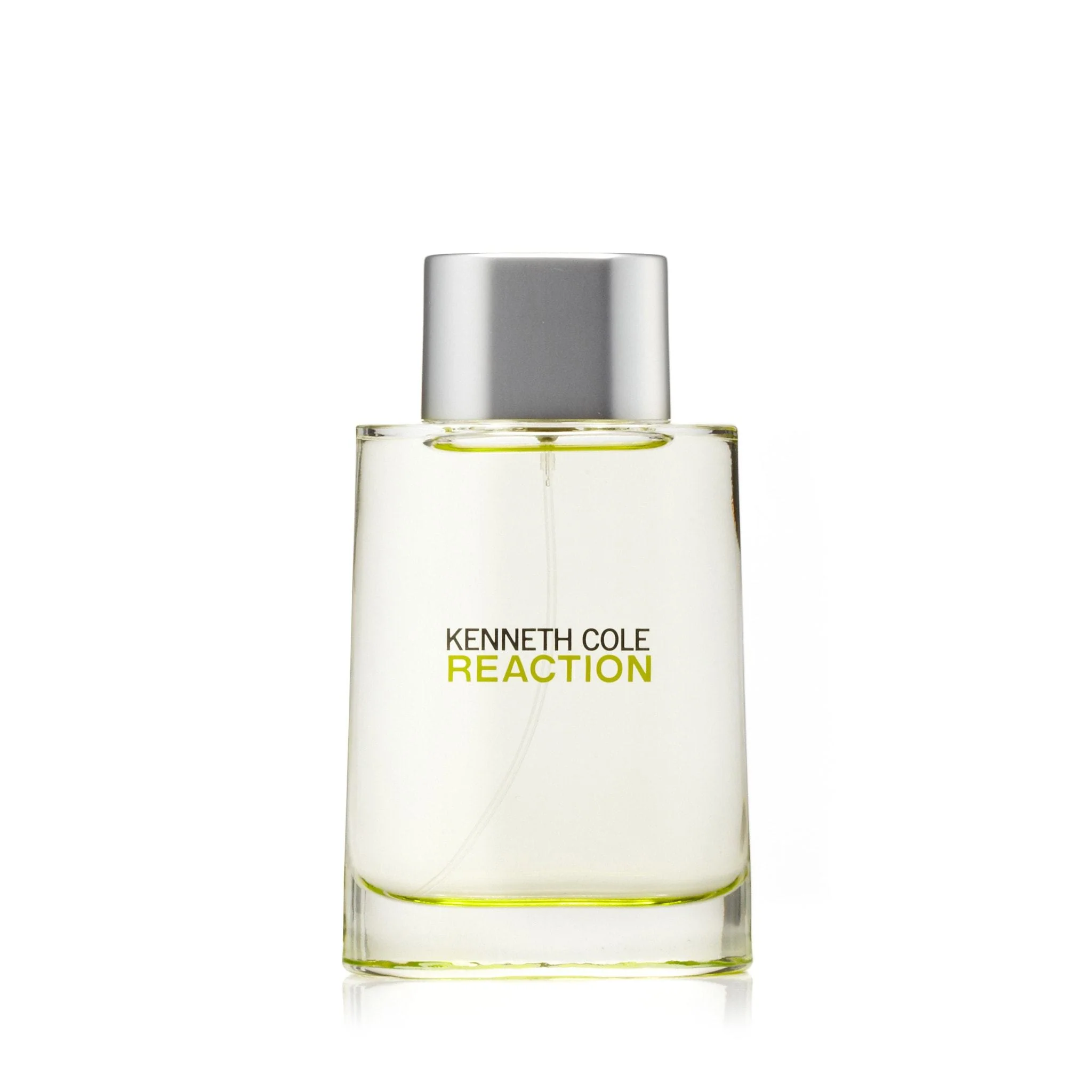 Reaction Cologne - Image 2