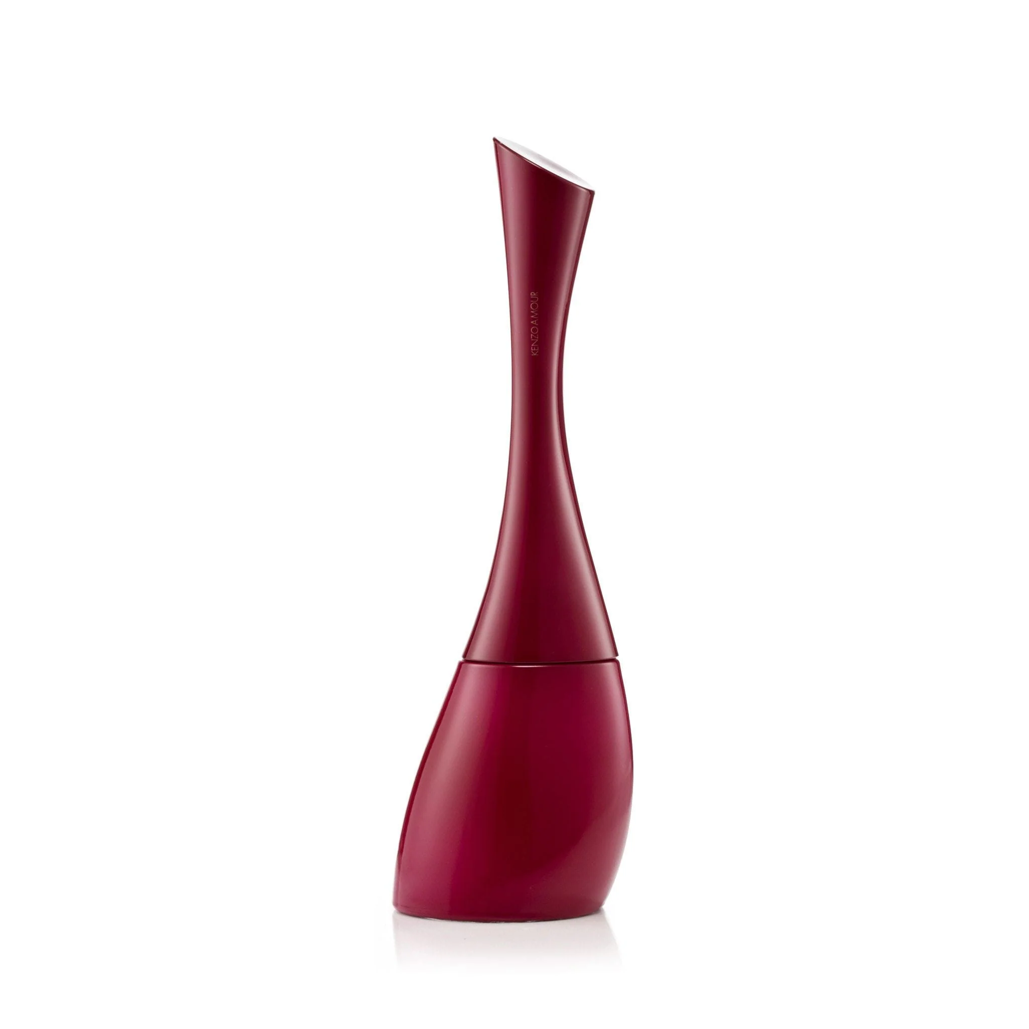 Amour Perfume - Image 3