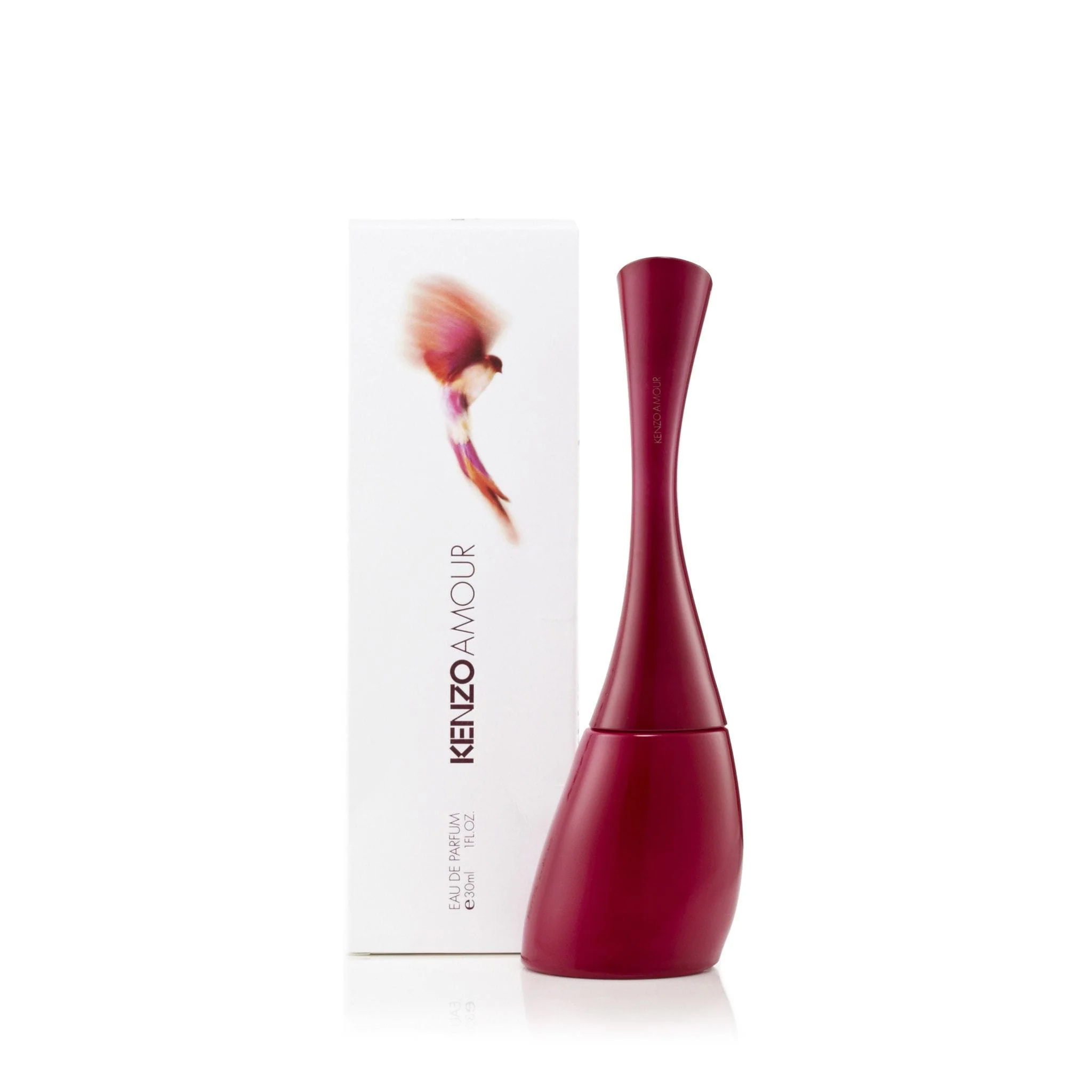 Amour Perfume - Image 5