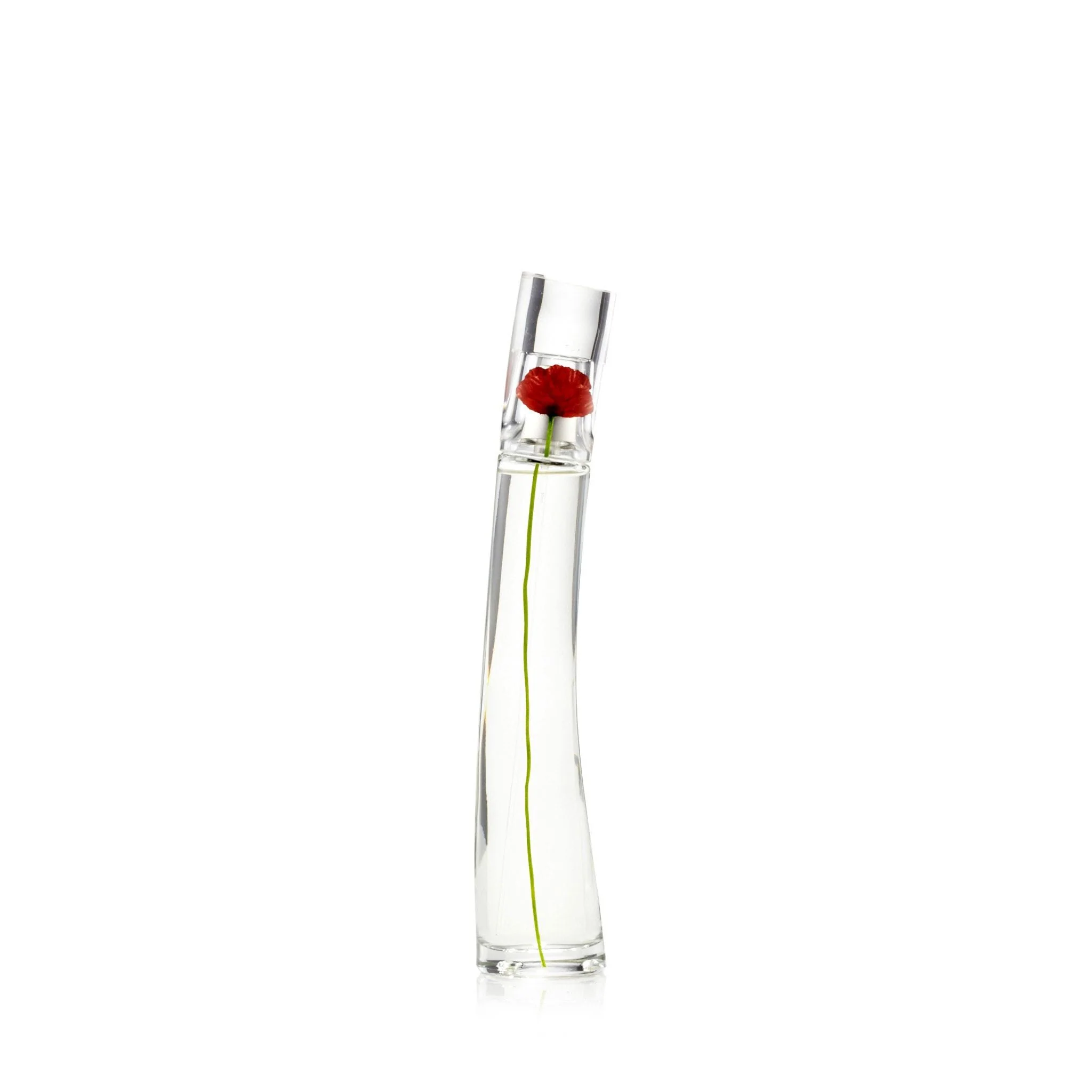 Flower Perfume - Image 3