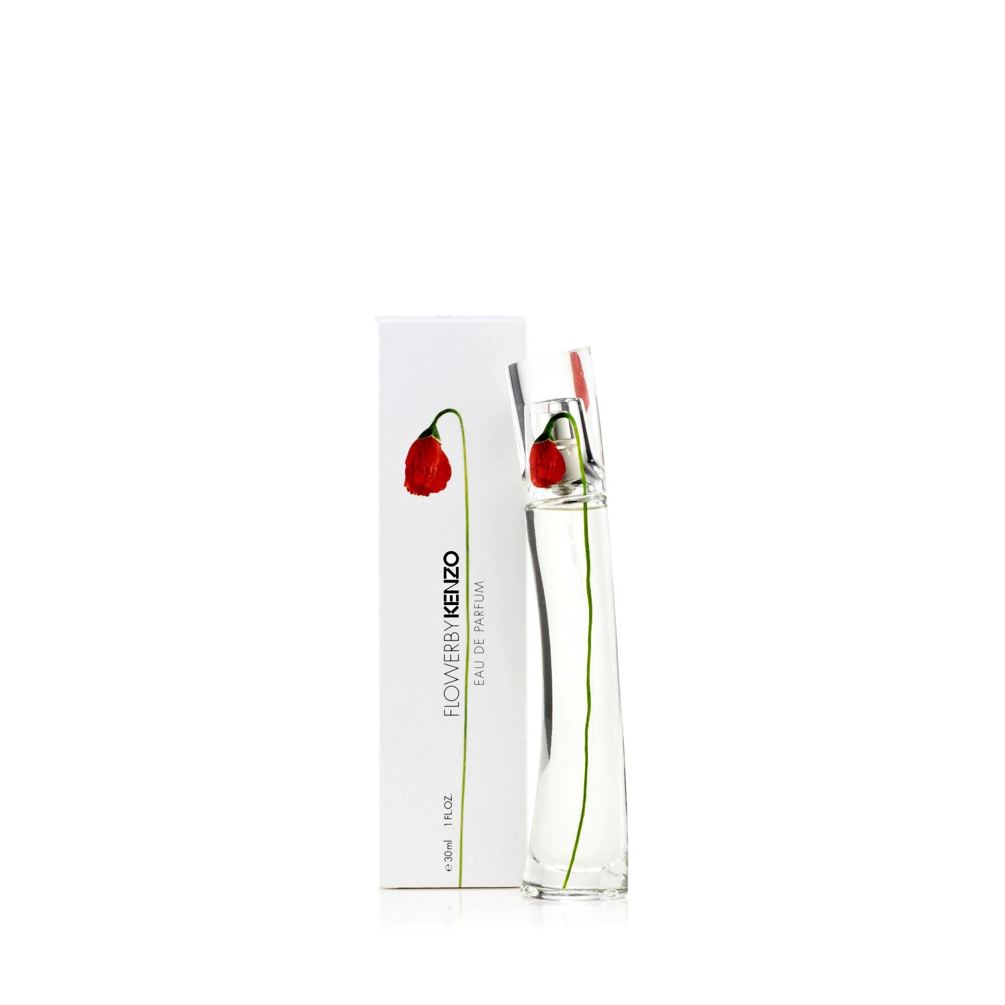 Flower Perfume - Image 4