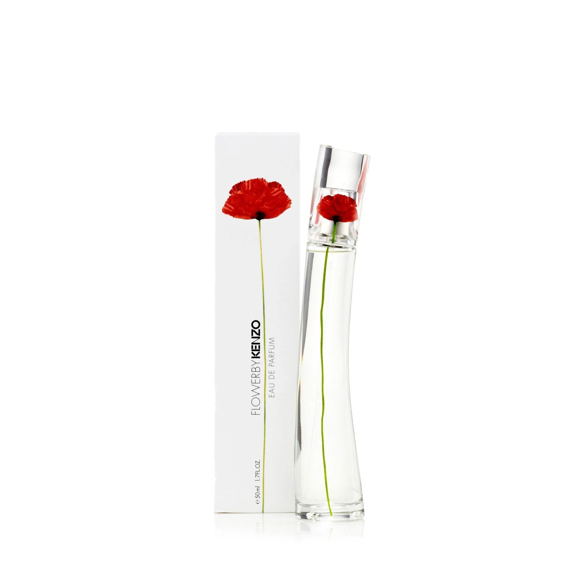Flower Perfume - Image 5