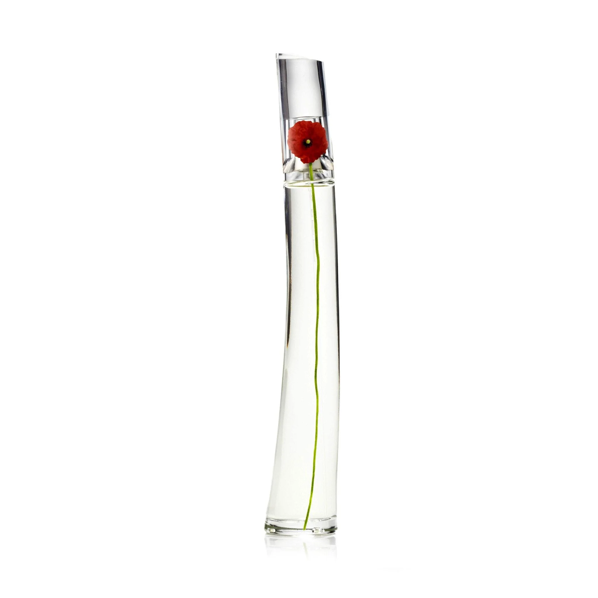 Flower Perfume - Image 6