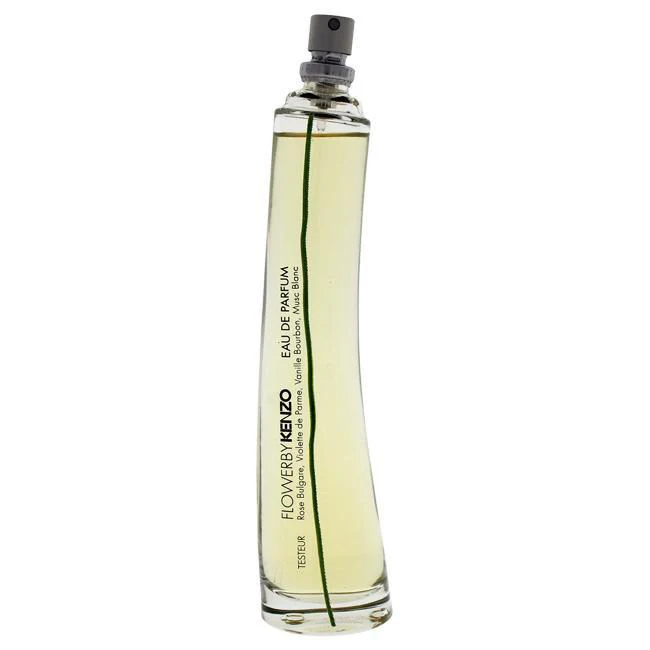 Flower Perfume - Image 7