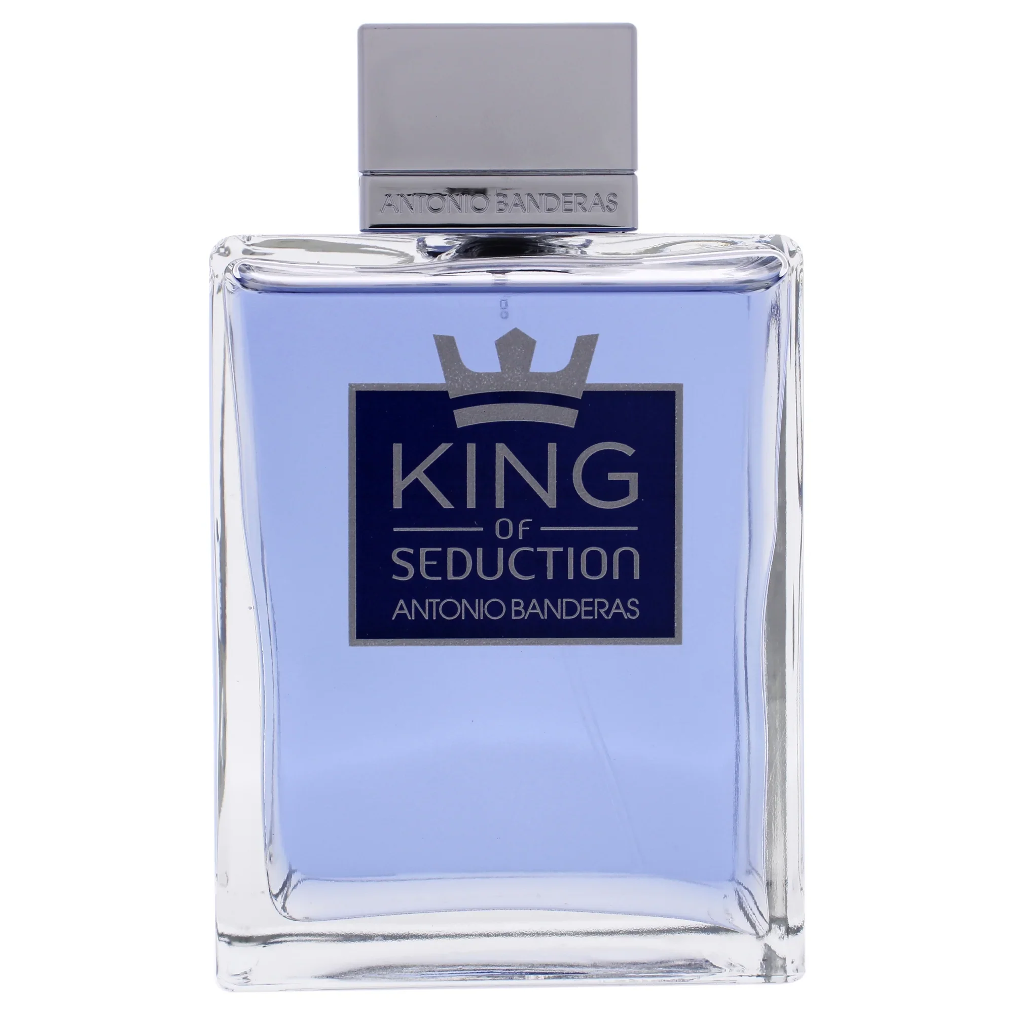 King Of Seduction Cologne - Image 2