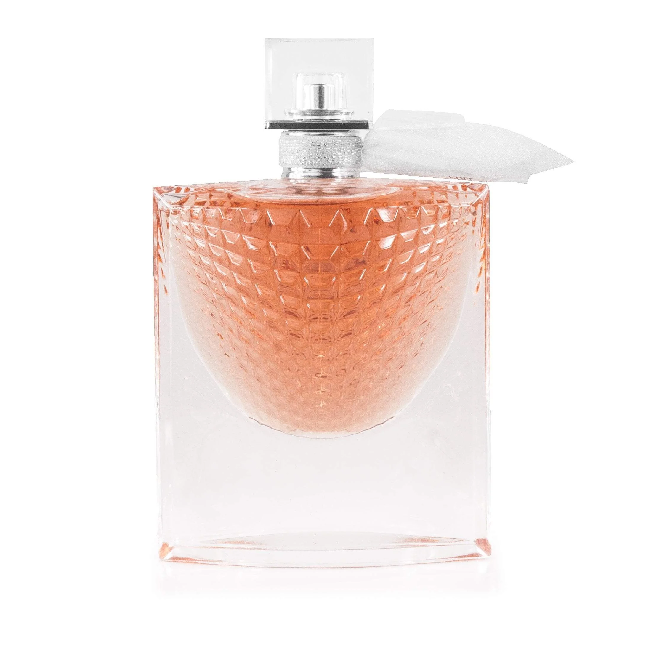 La Vie Est Belle L'Eclat Perfume - Image 2