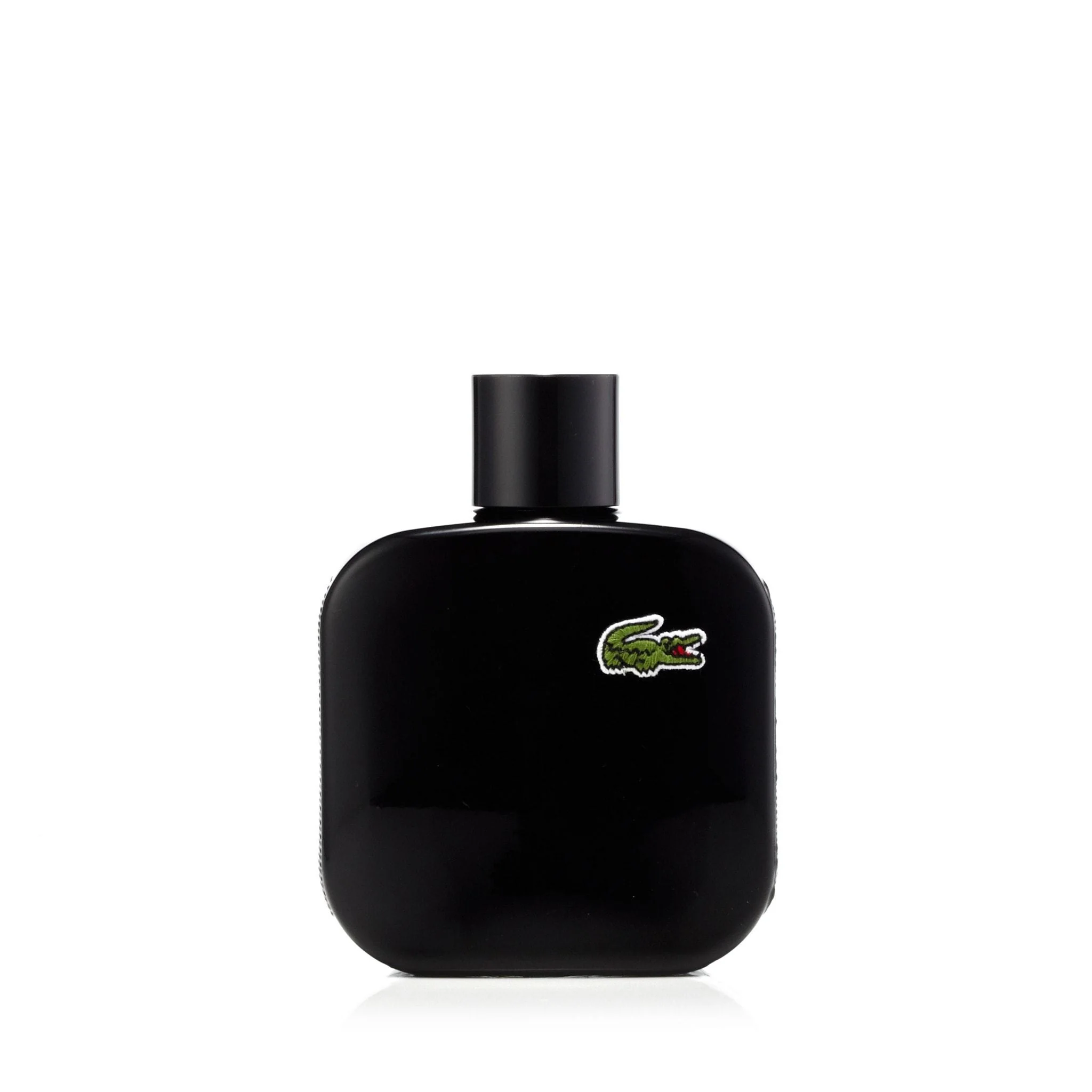Eau De Lacoste L.12.12 Noir Cologne - Image 3