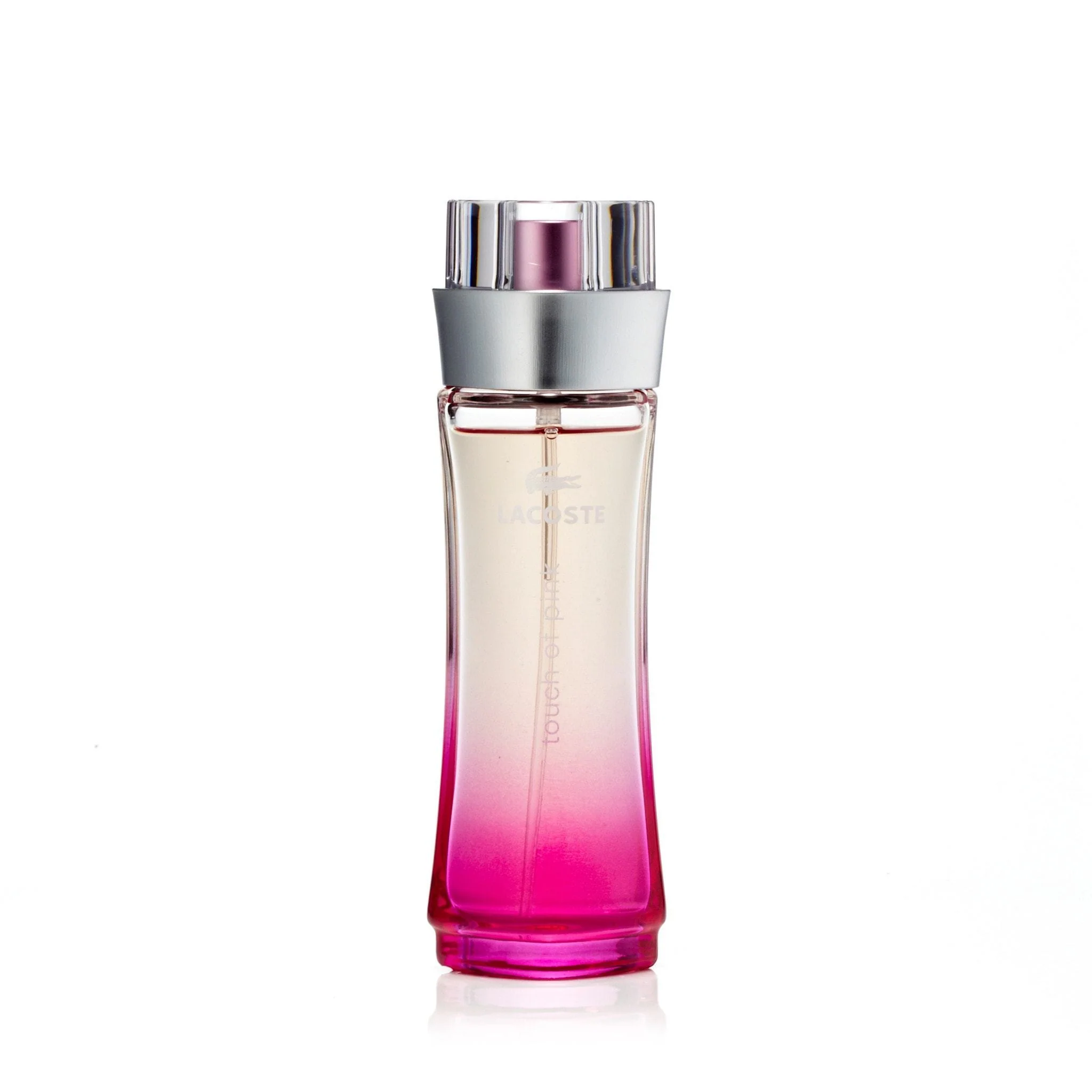 Touch Of Pink Perfume - Image 3