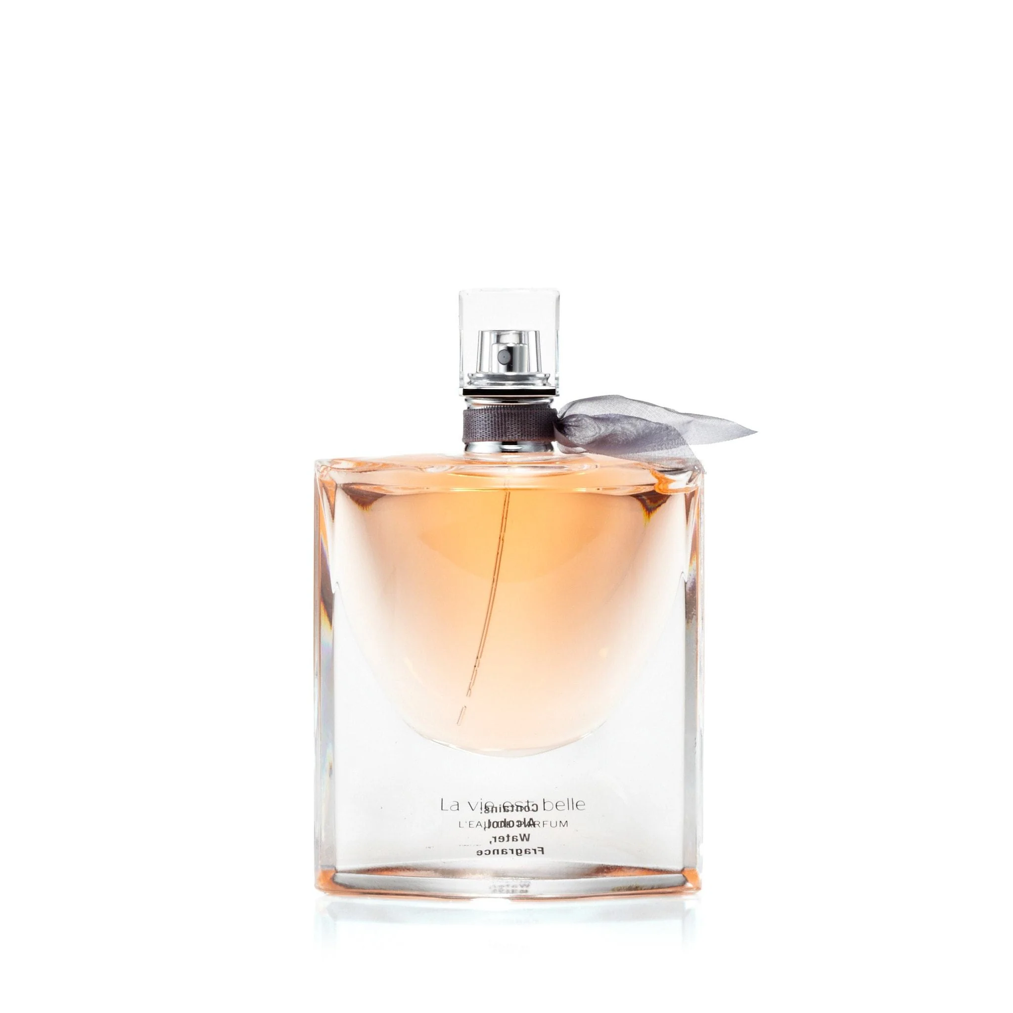 La Vie Est Belle Perfume - Image 2
