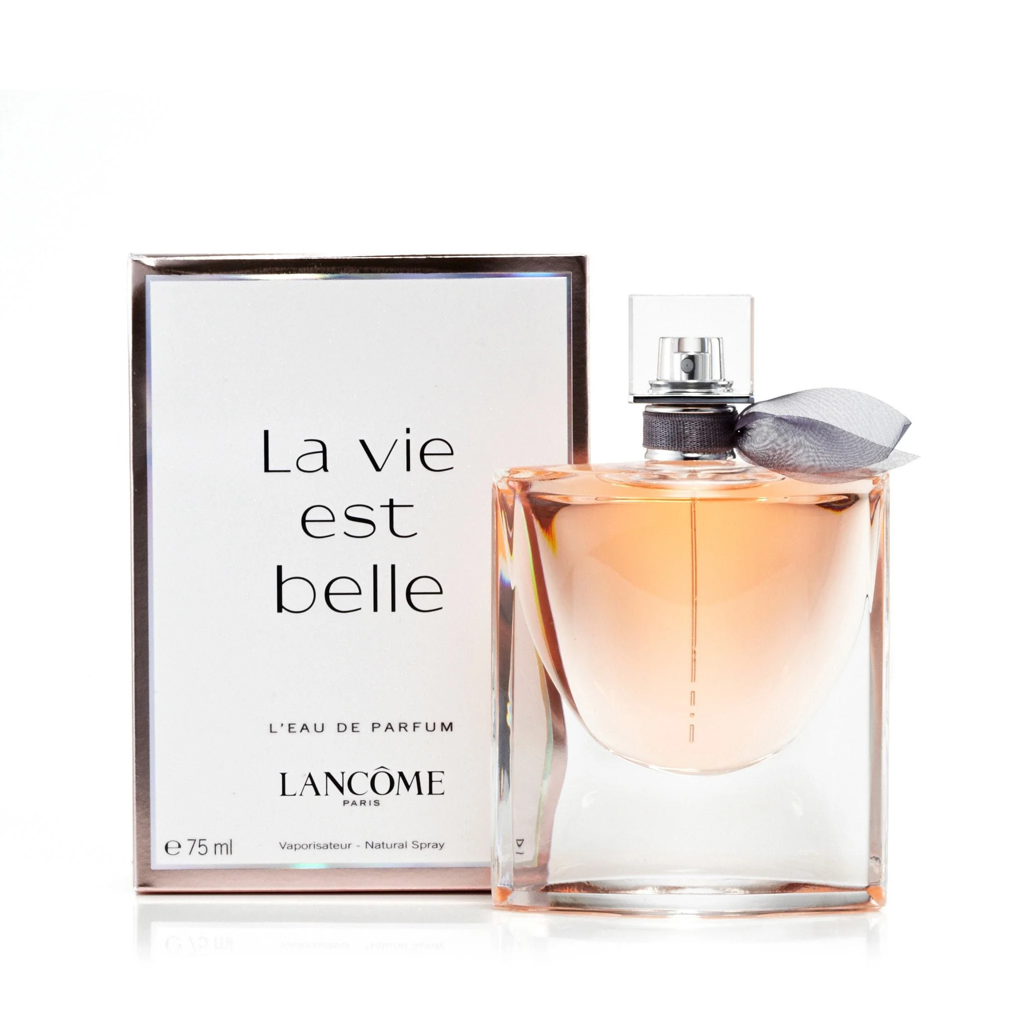 La Vie Est Belle Perfume - Image 4