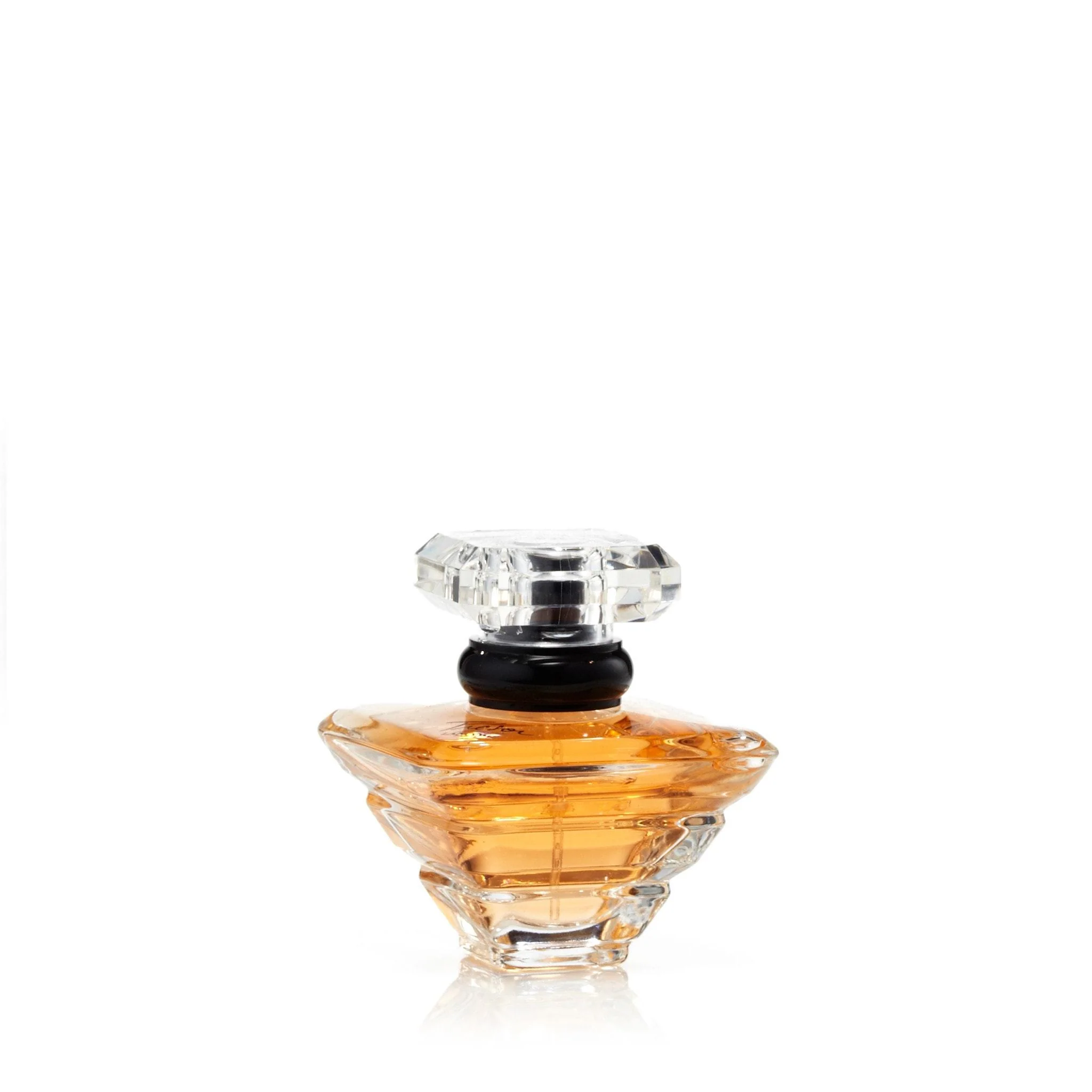 Tresor Perfume - Image 4