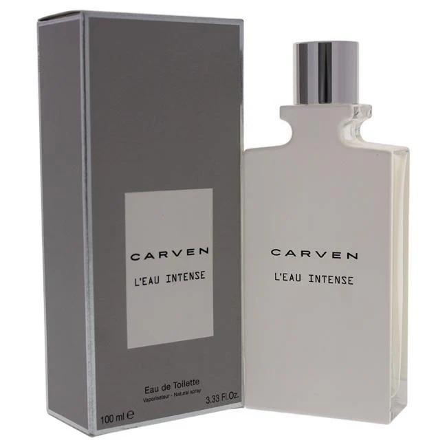 Leau Intense Cologne - Image 2