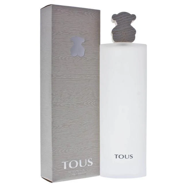 Les Colognes Concentrees Perfume