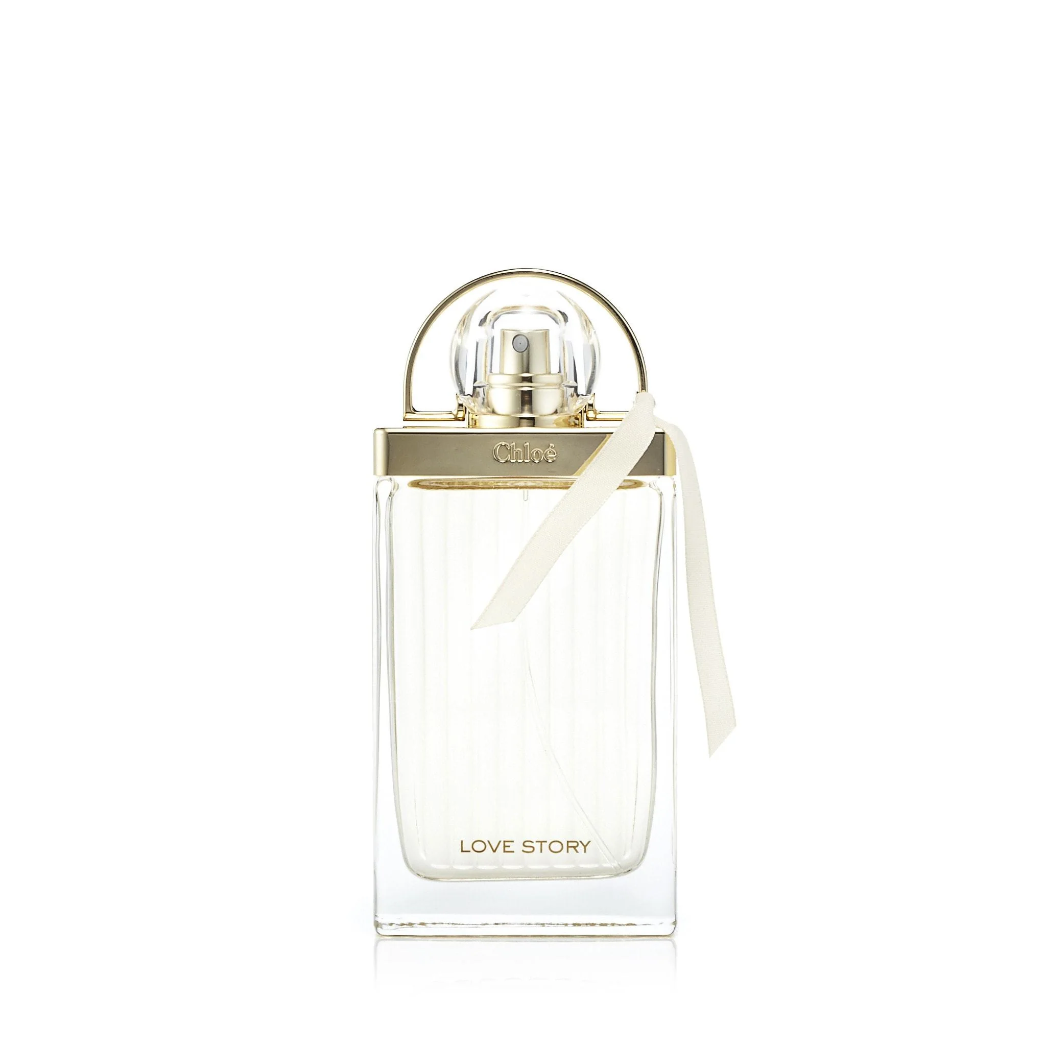 Love Story Perfume - Image 2