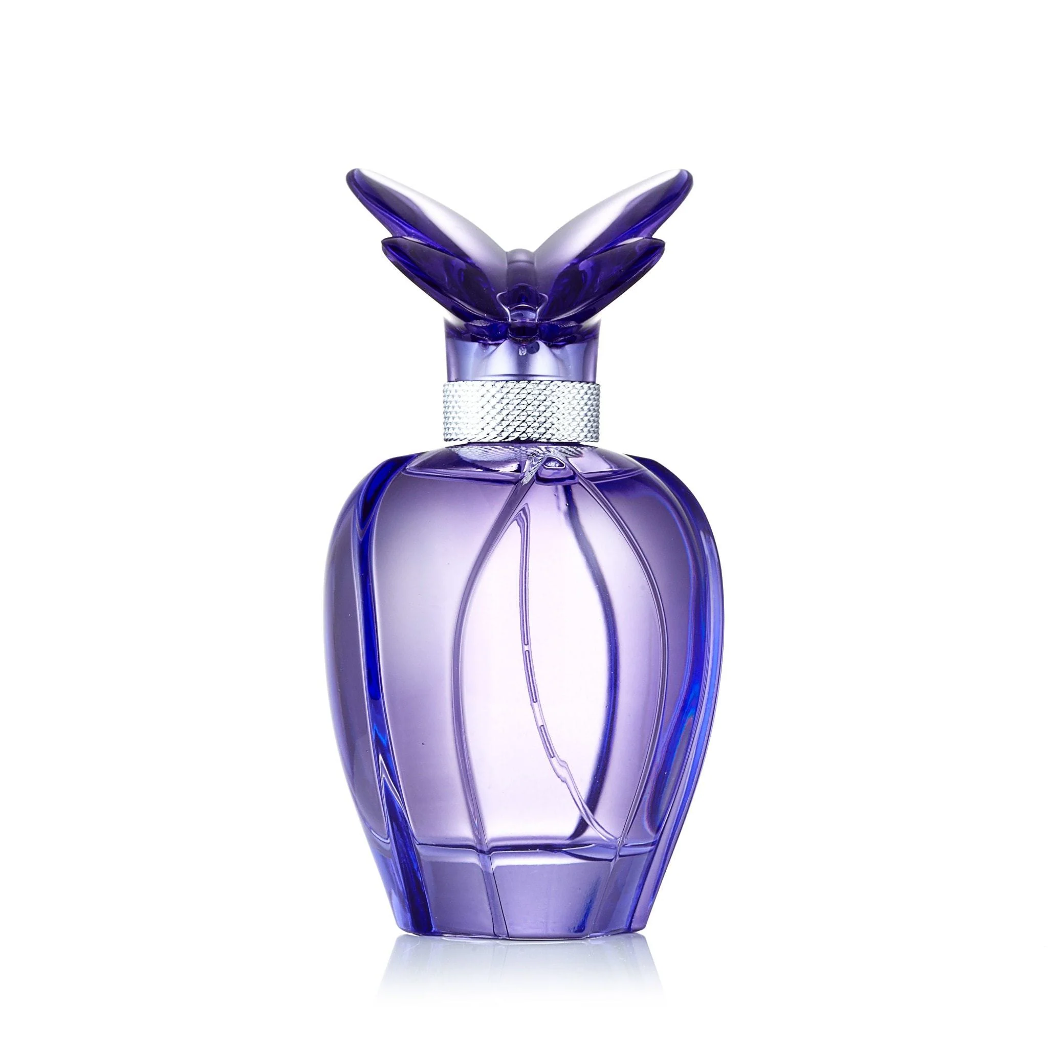 M Perfume - Image 2