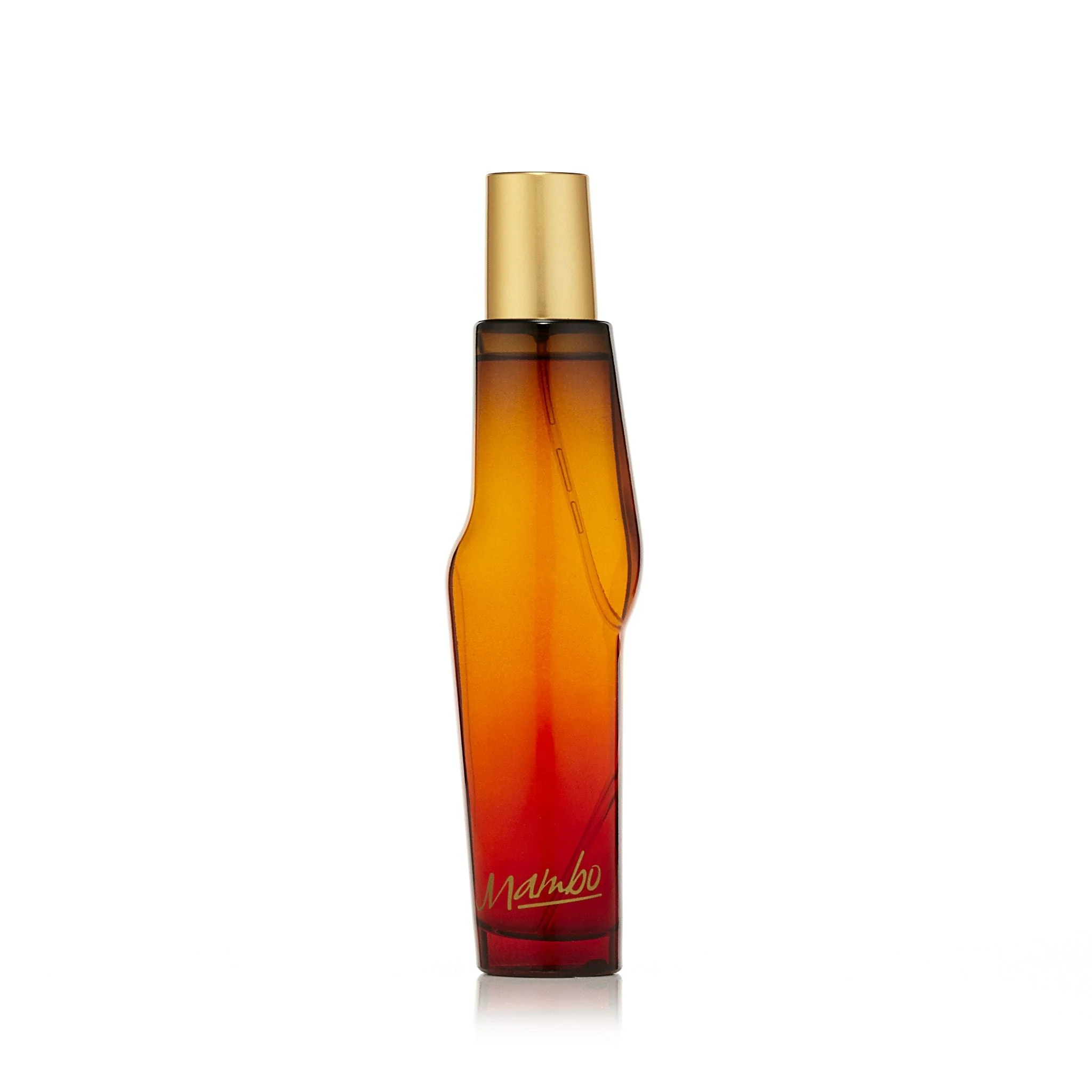 Mambo Cologne - Image 2