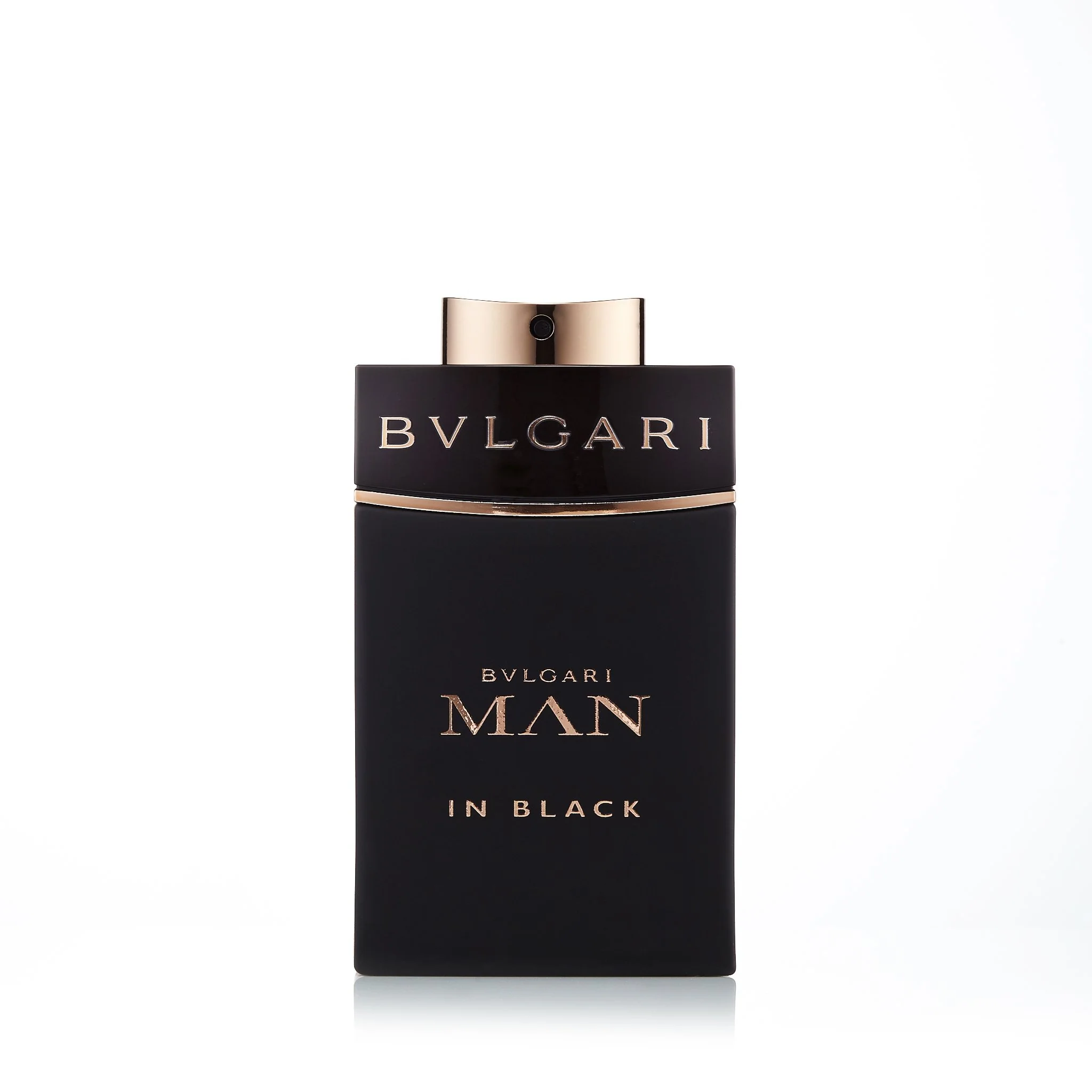 Man In Black Cologne - Image 2