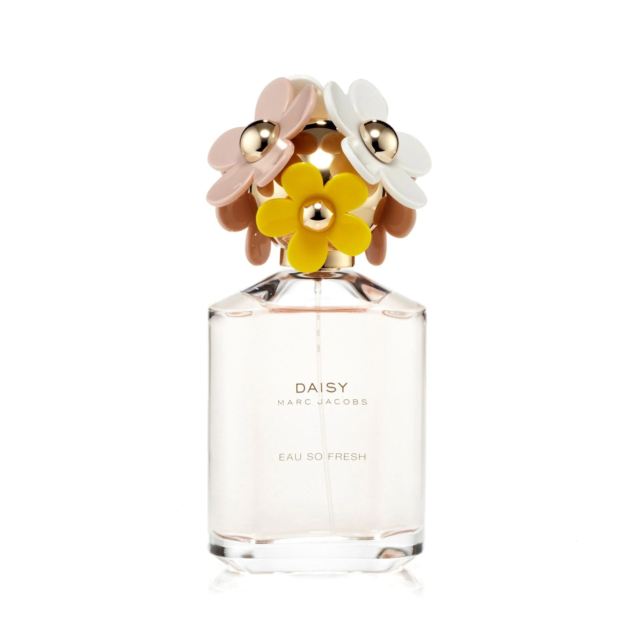 Daisy Eau So Fresh Perfume - Image 2